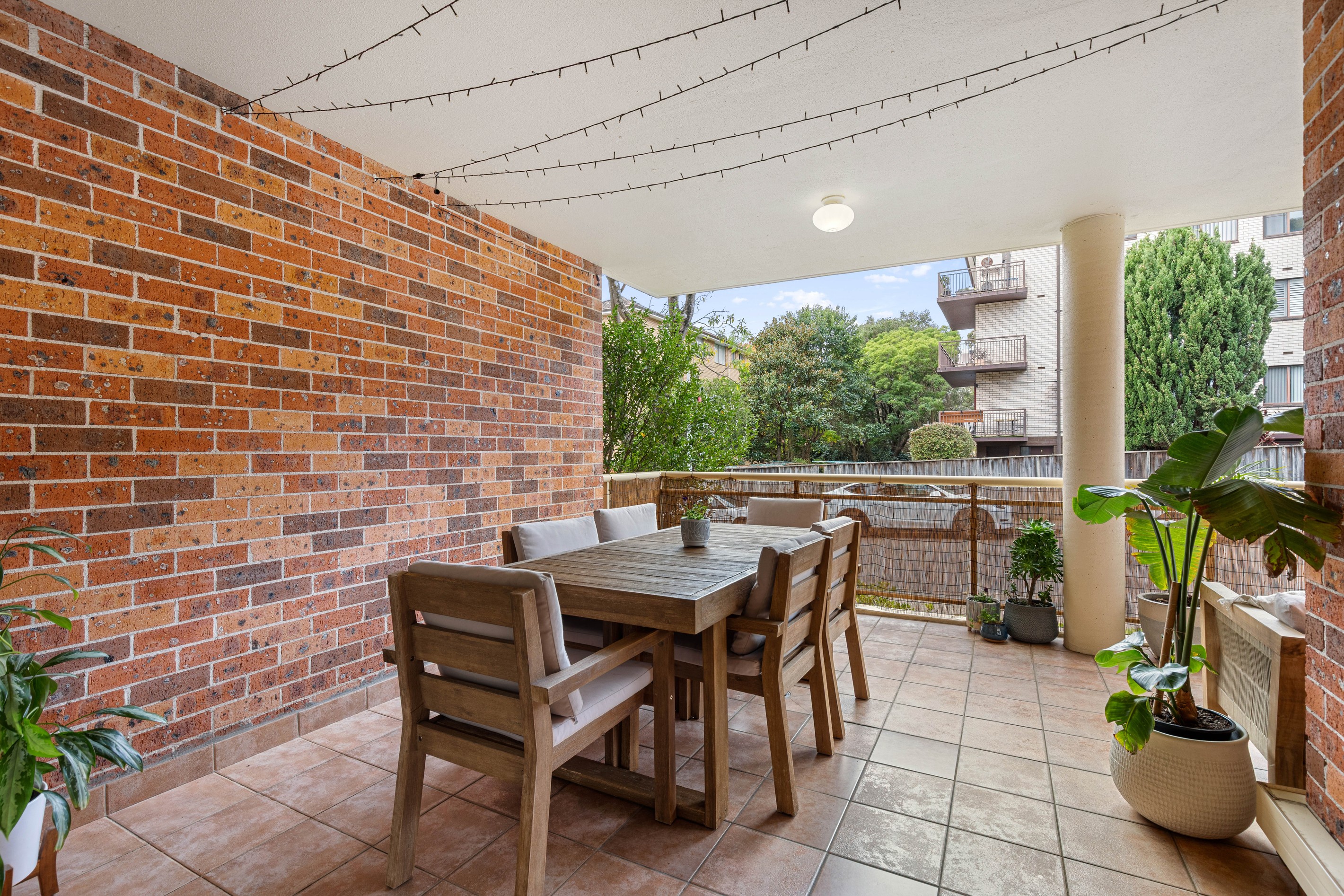 1/36-40 Oxford Street, Mortdale, NSW 2223