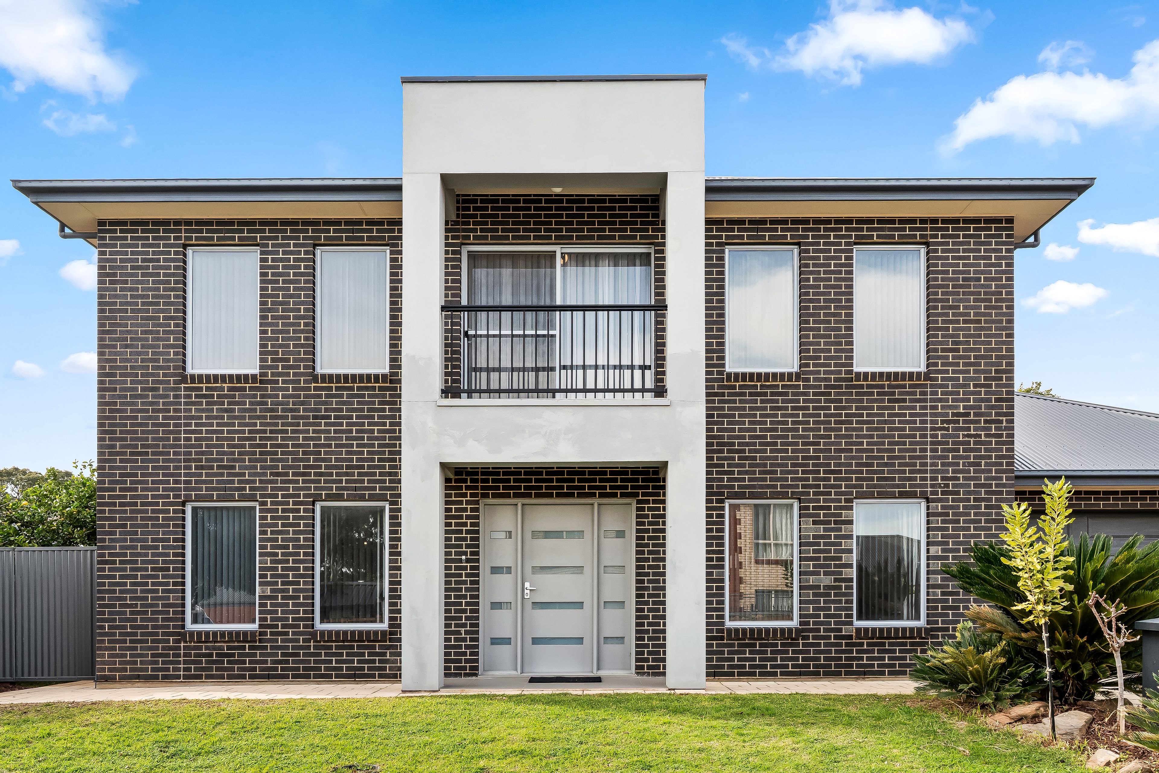27 Sandra Avenue, Rostrevor, SA 5073