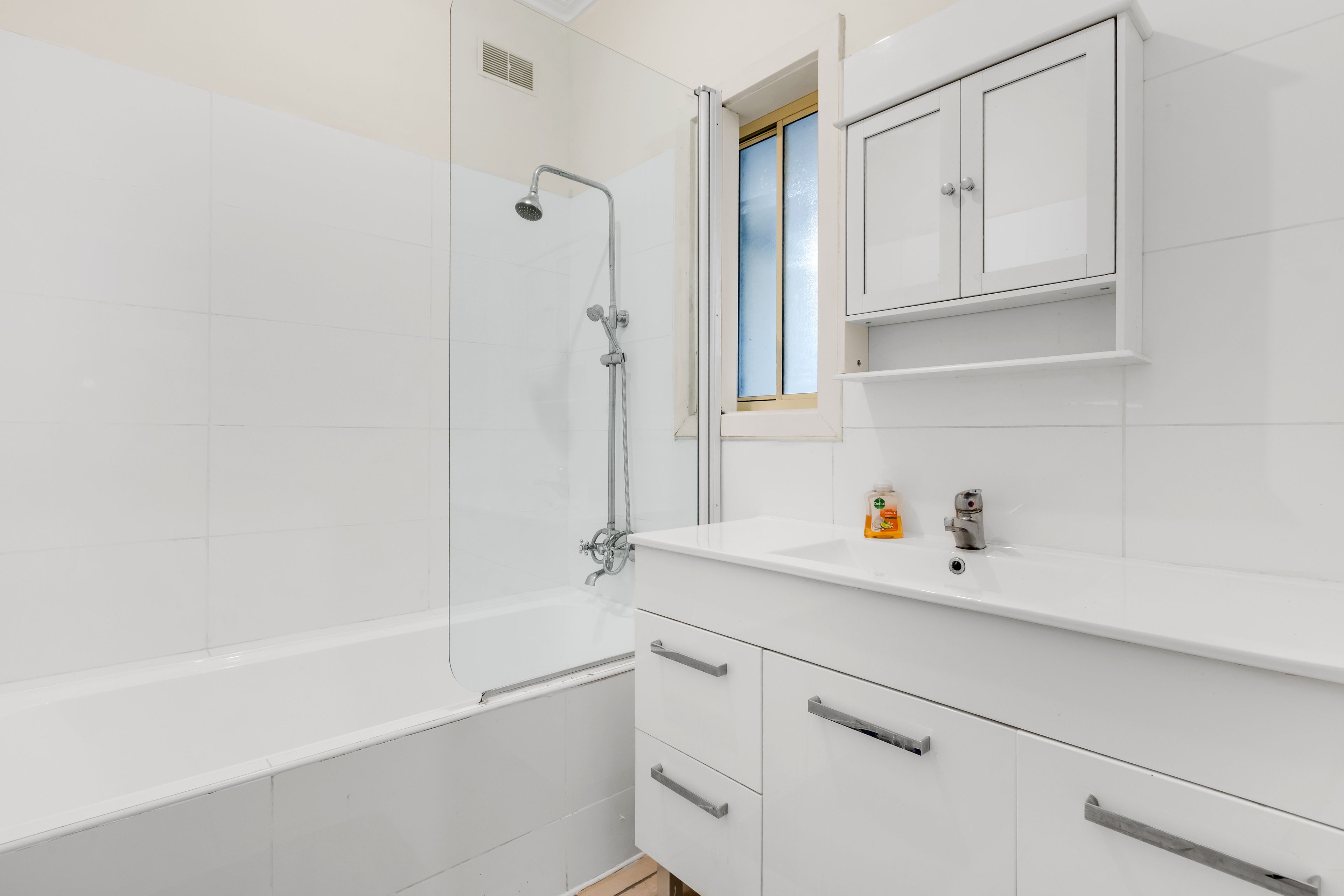 95 Willison Road — photo 18 of 25