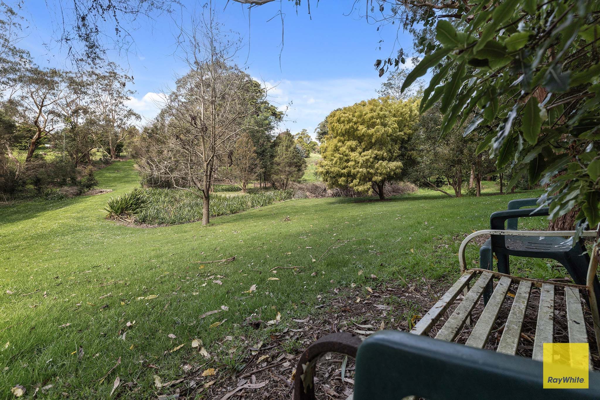 67 Old Warratah Road — photo 14 of 16