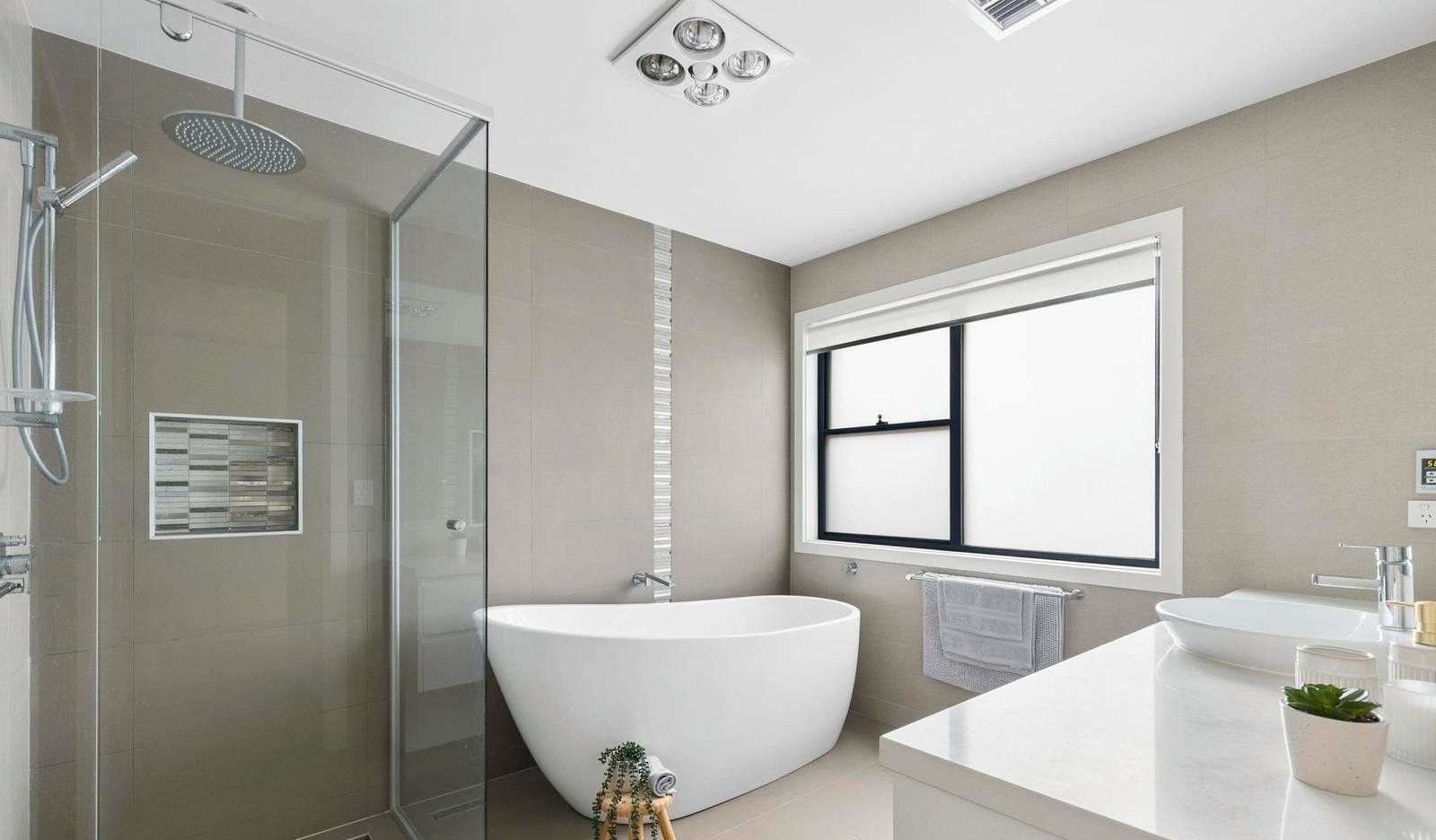4C Chesterfield Court — photo 16 of 20