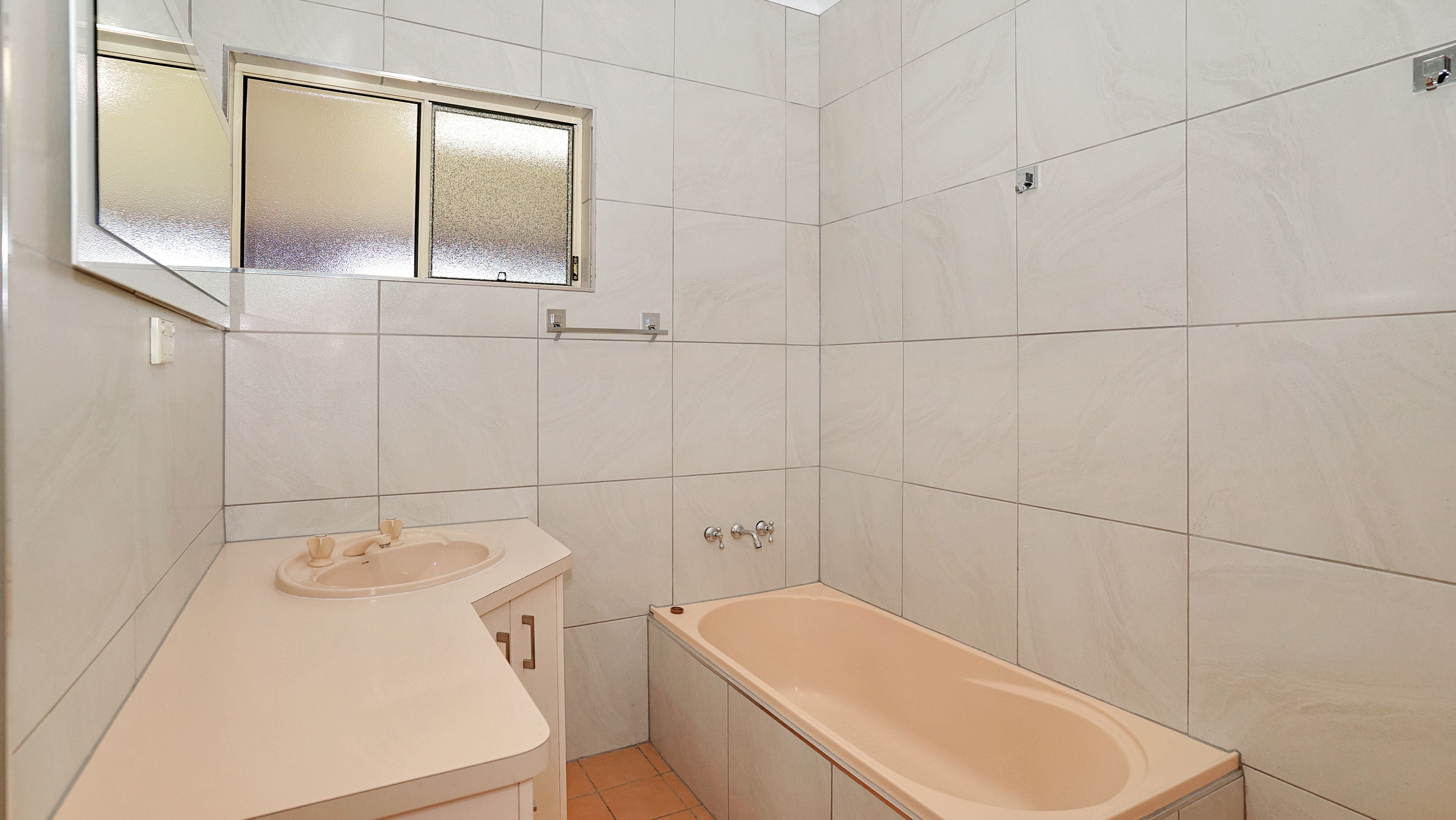 110 Blacks Road — photo 11 of 29