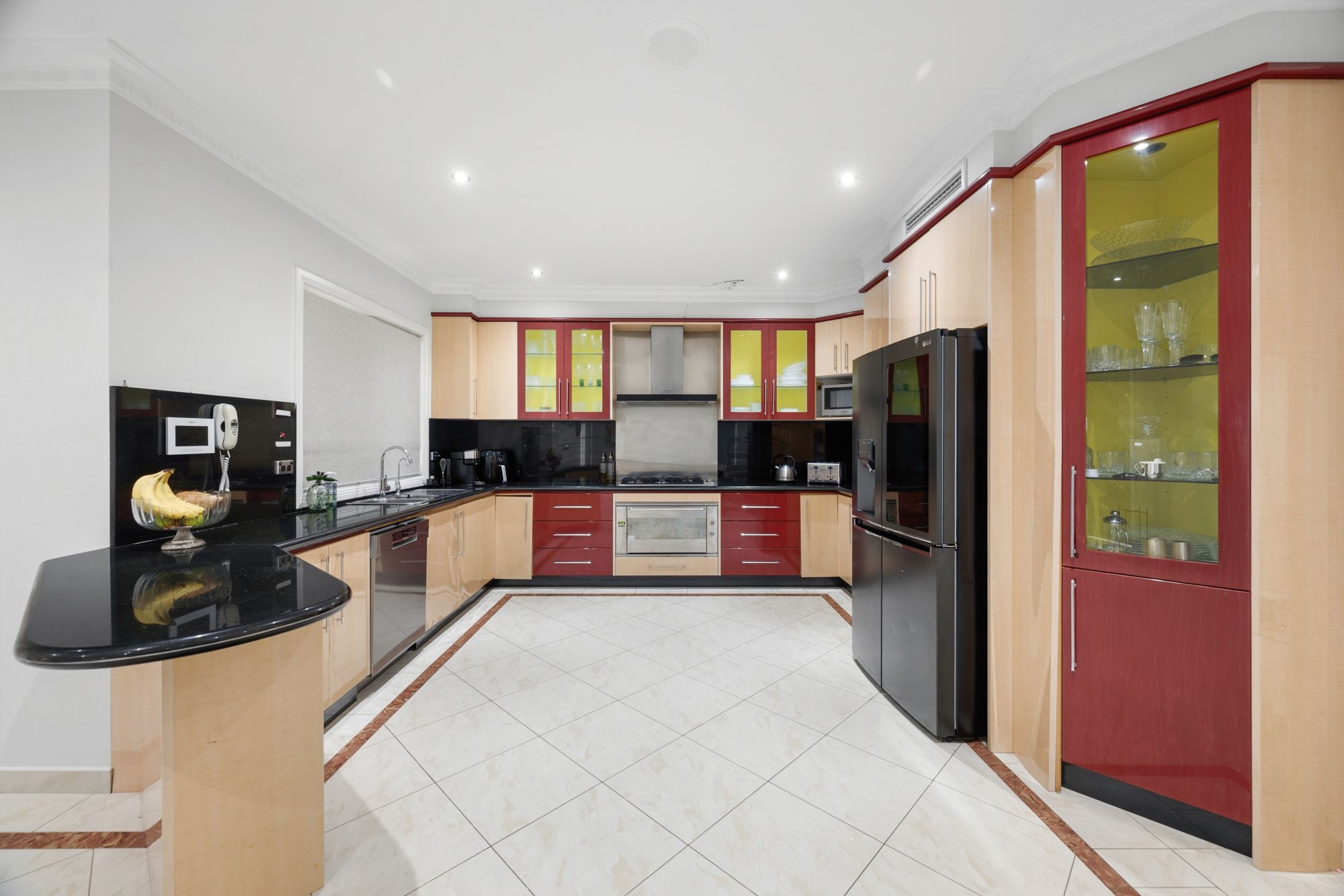 100 Glengarry Drive, Glenmore Park, NSW
