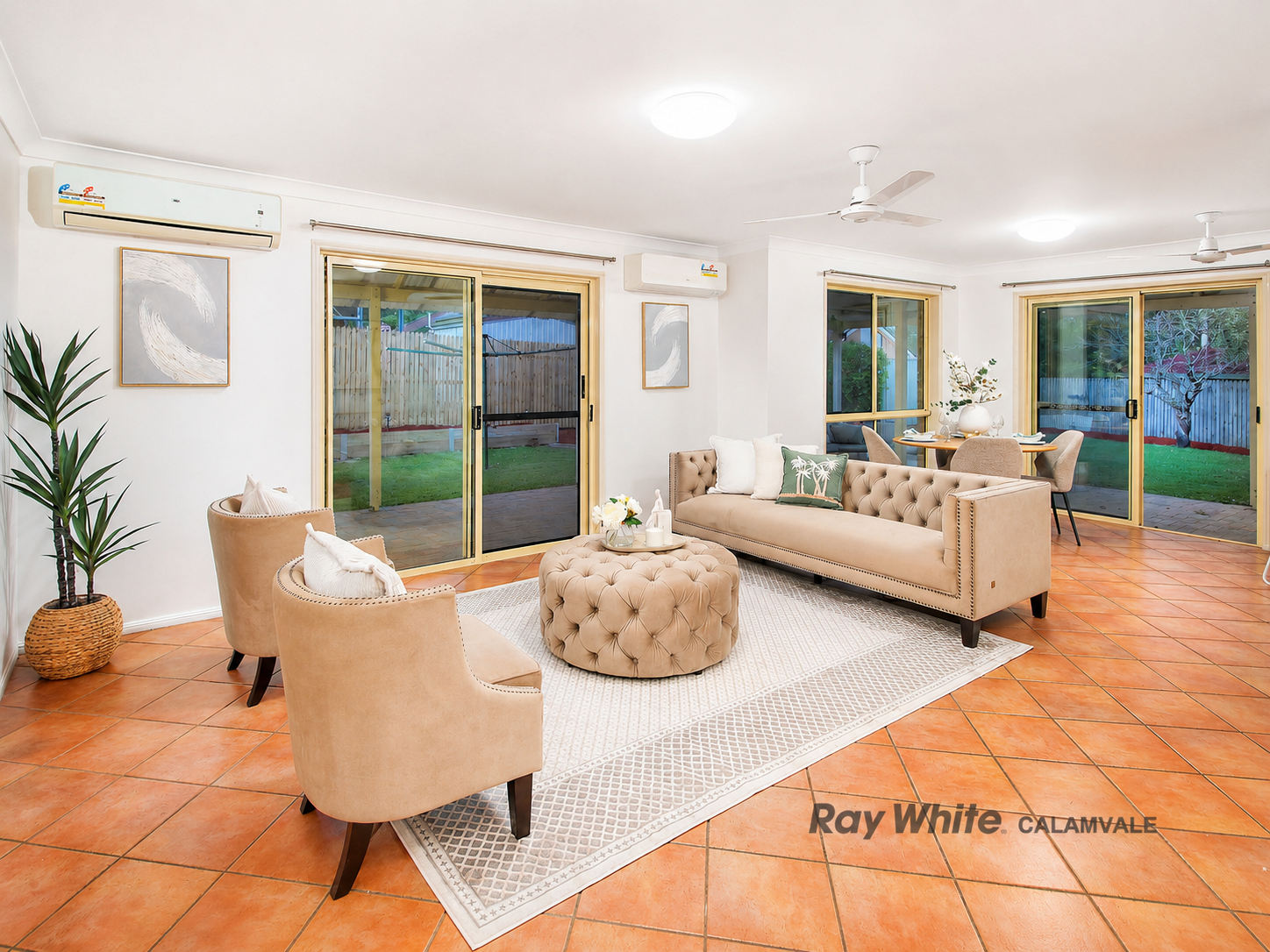 8 Alpinia Place — photo from Ray White Calamvale