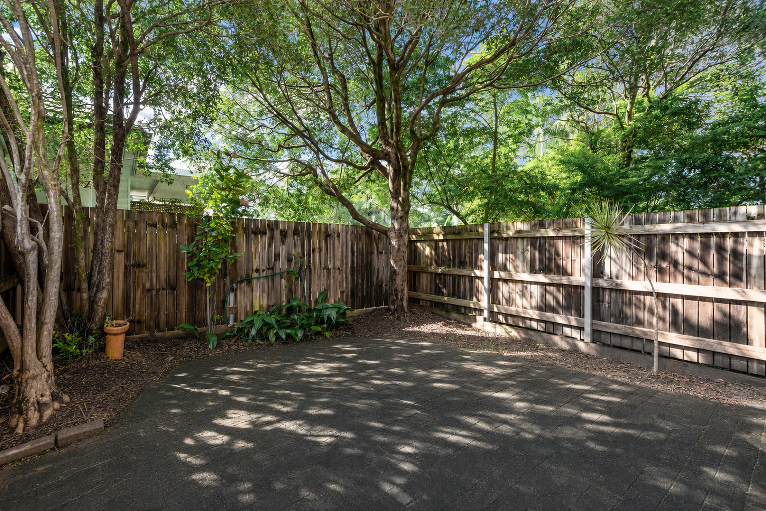 1/50 Manchester Terrace, Indooroopilly, QLD 4068