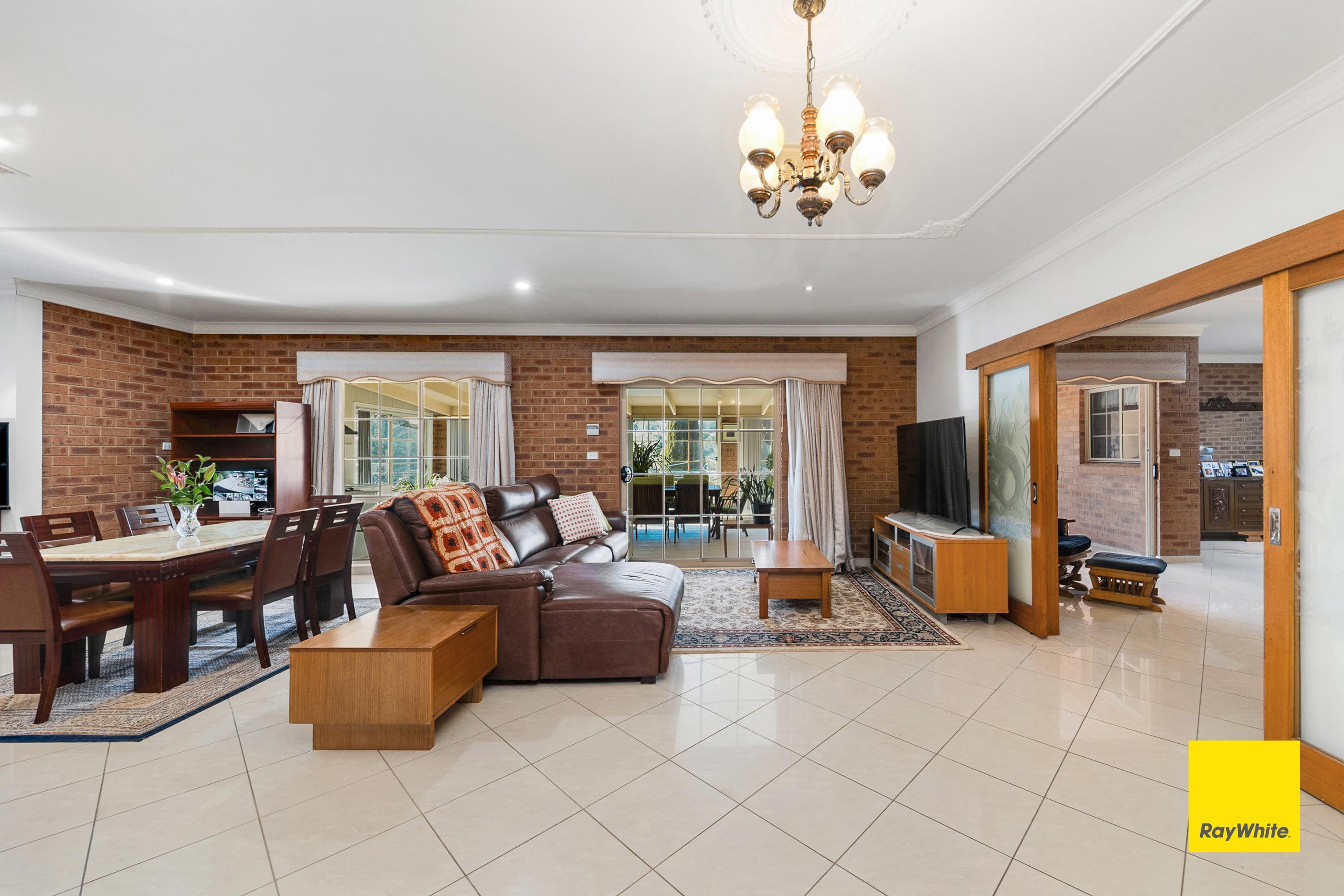 573 Norton Road — photo 9 of 30