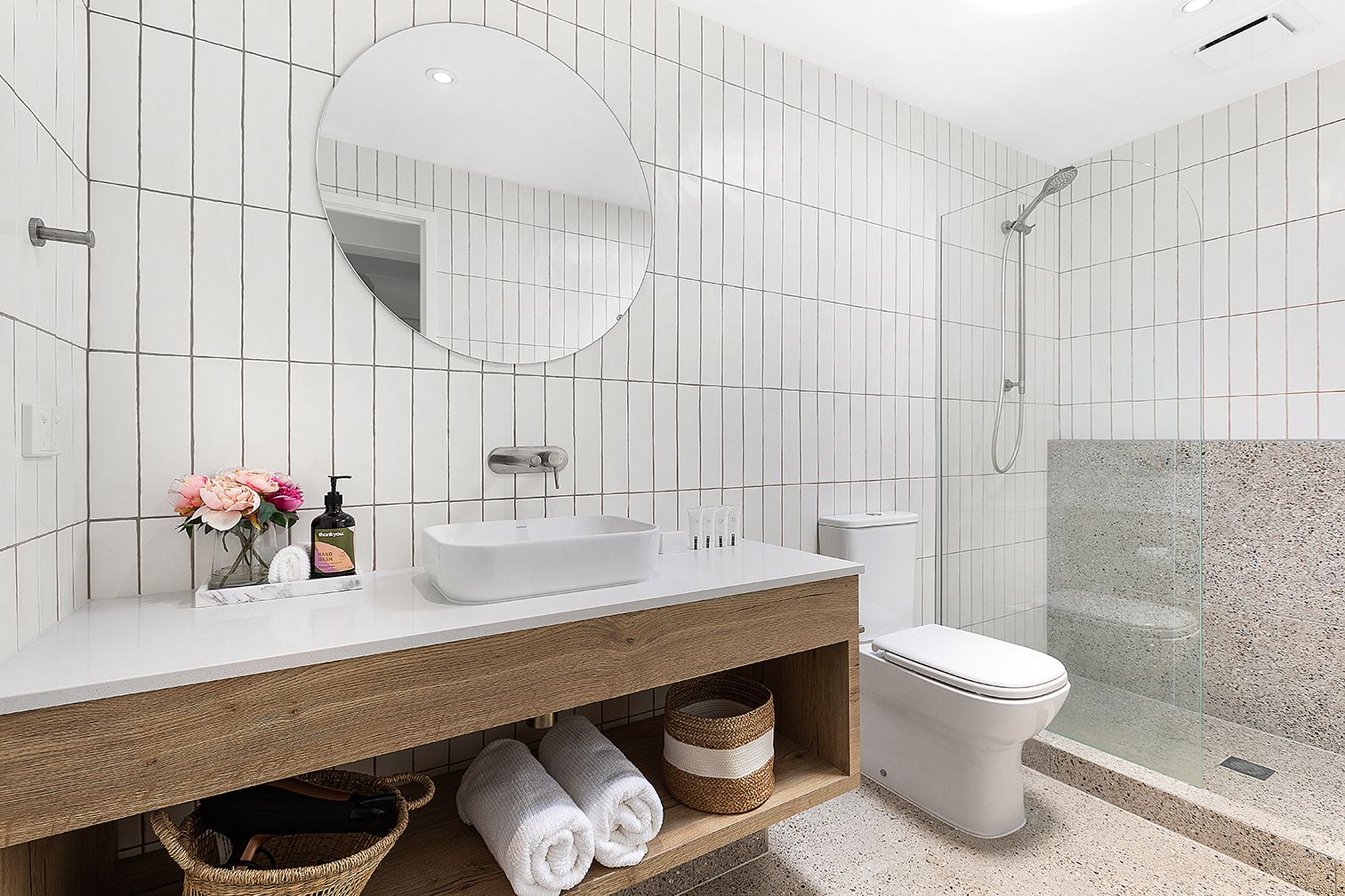 3/287 Shute Harbour Road, Pavilion Arcade — photo 11 of 30