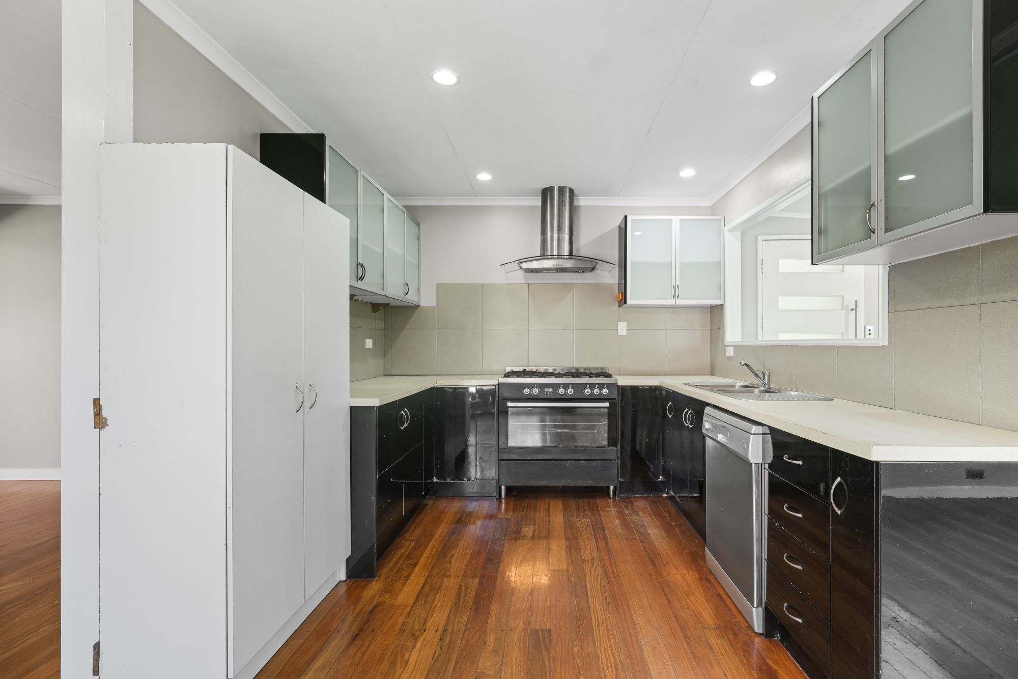 43 Gowrie Street — photo 7 of 29