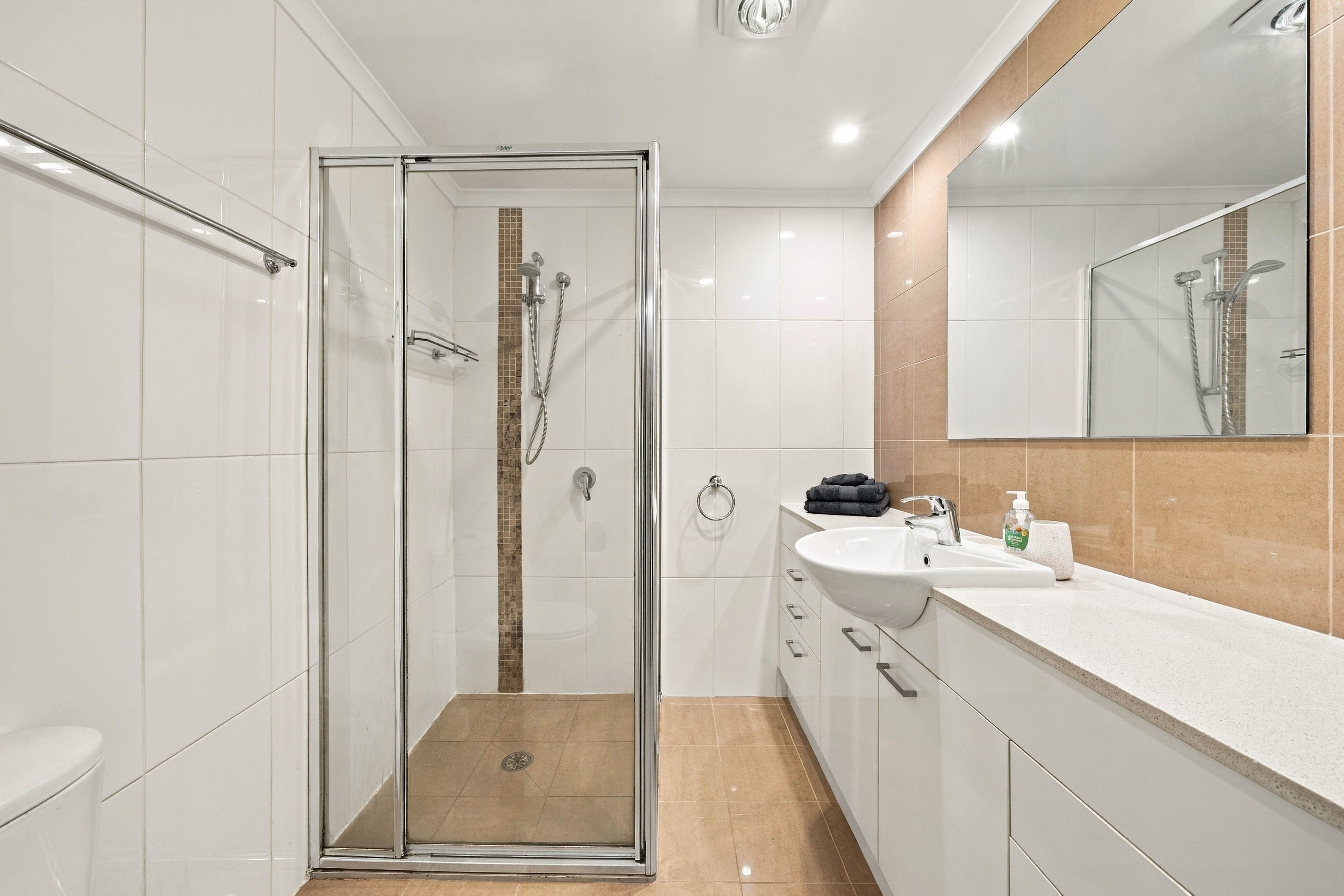 113 Gooroomon Ponds Road — photo 14 of 30
