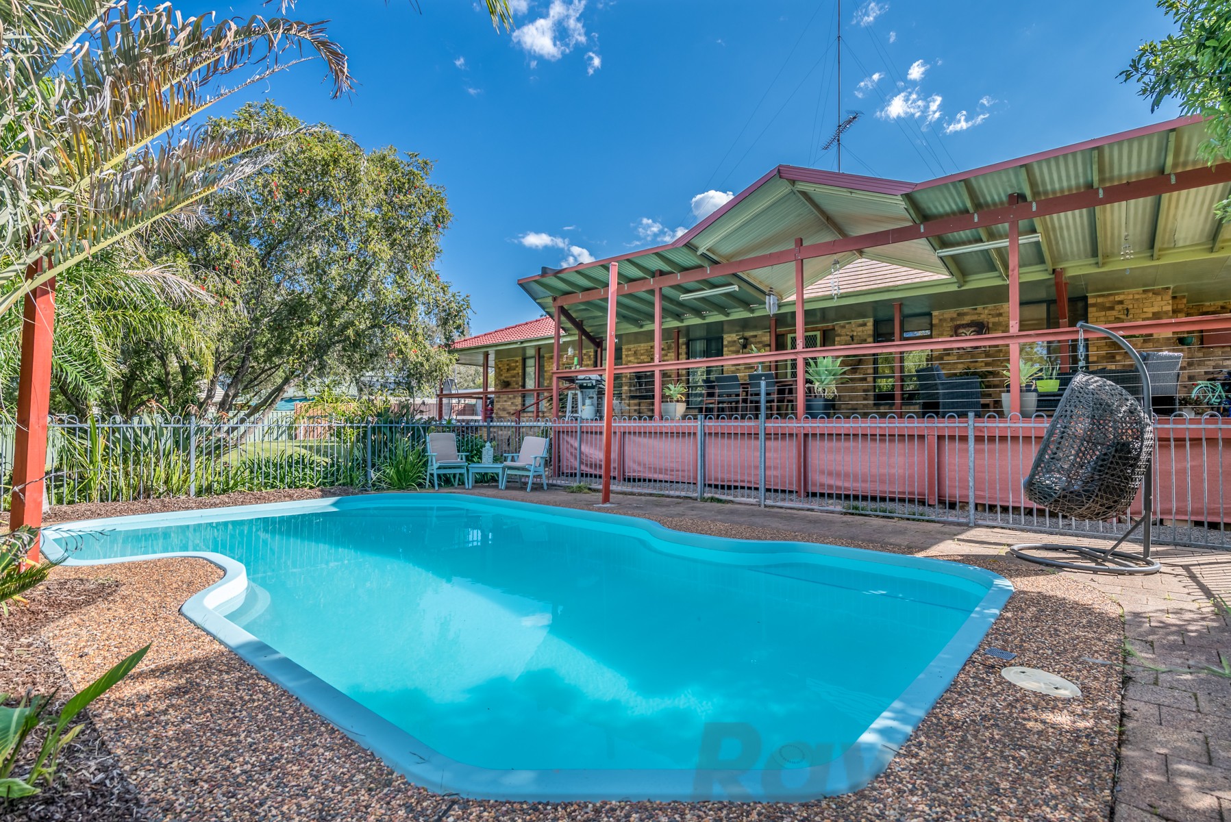 34 Duke Street, Clarence Town, NSW 2321