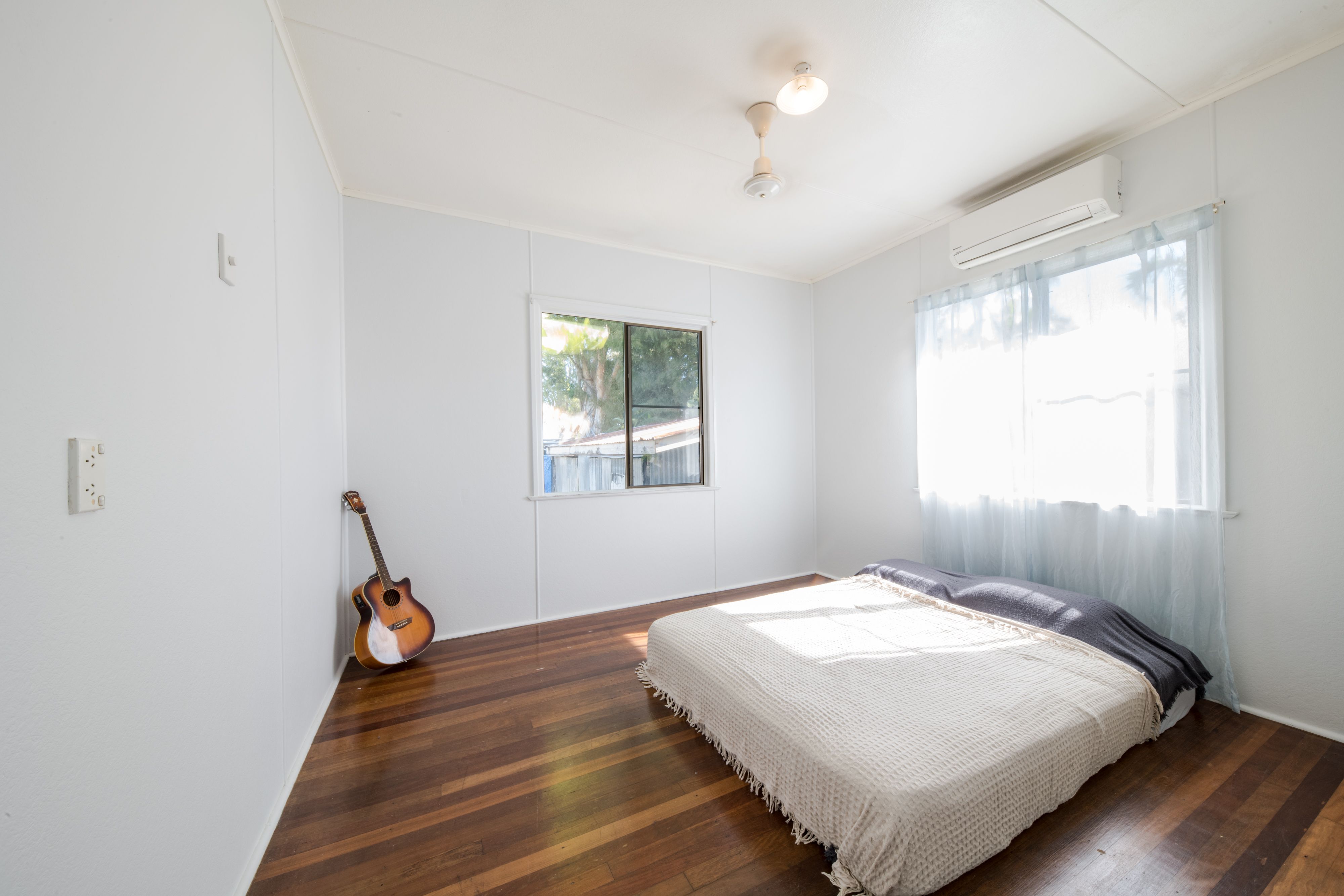 1/10 Fuljames Street, Proserpine, QLD 4800 Sold House Ray White