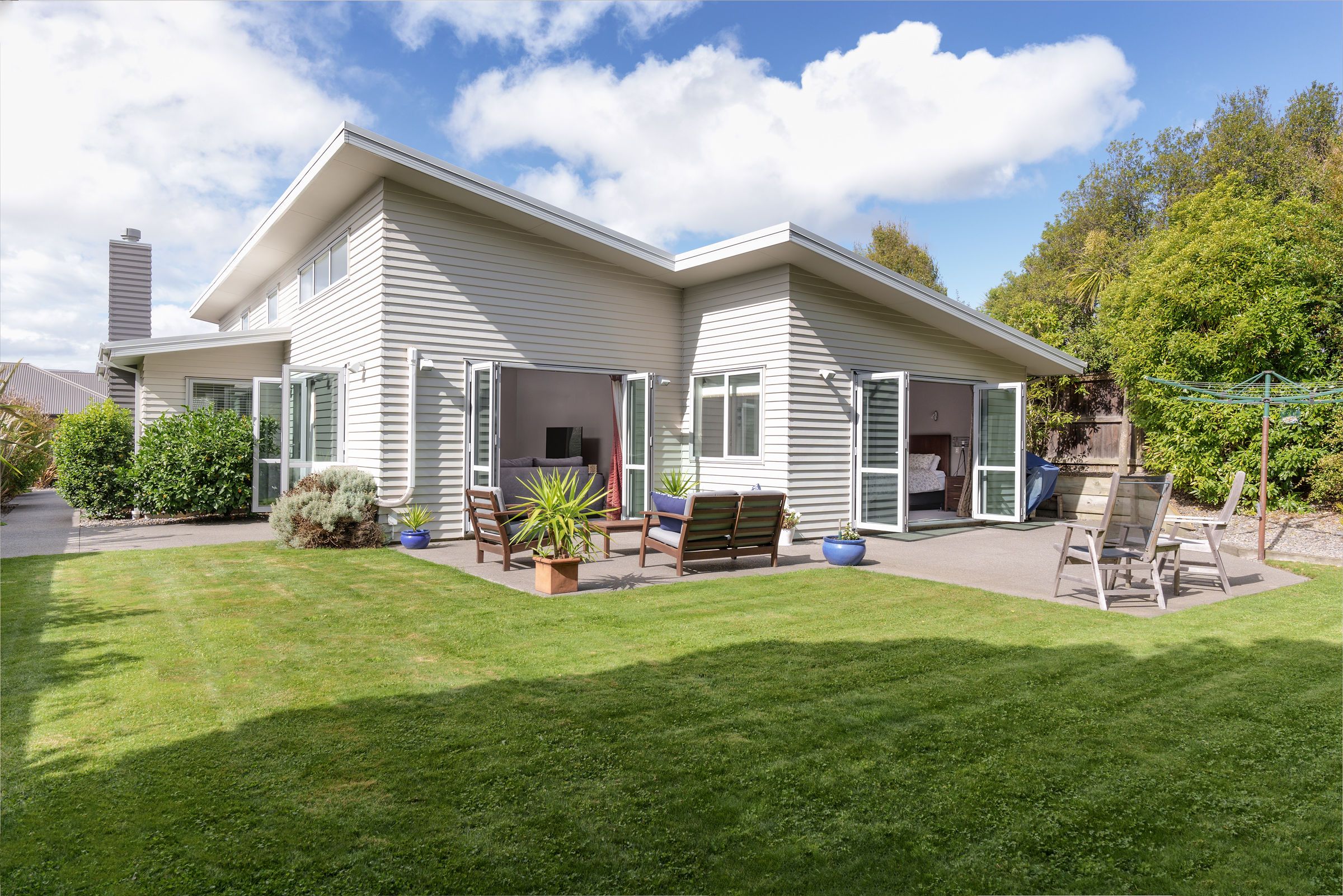 28 Iraklis Close, Templeton, Christchurch City
