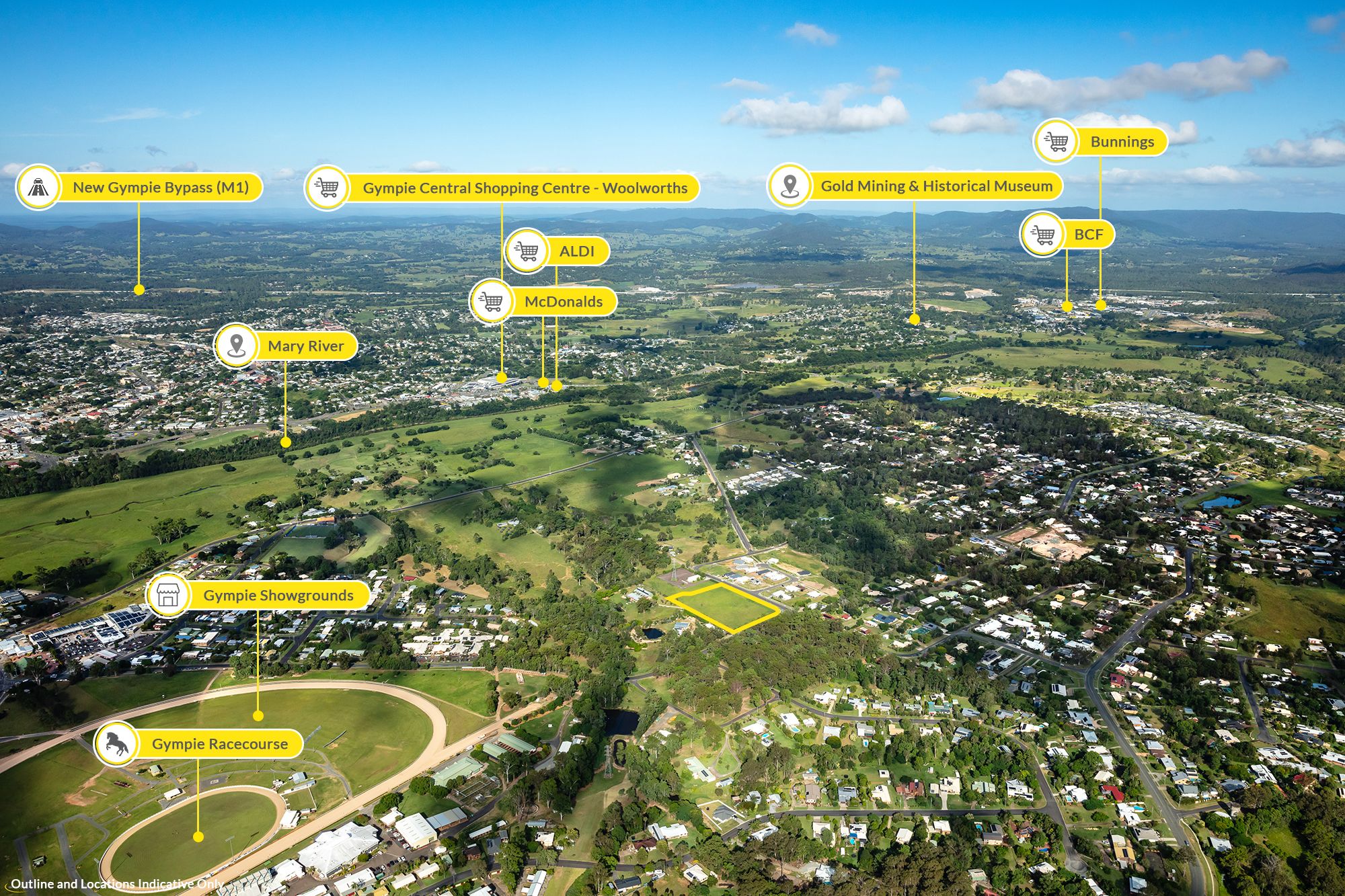 10 Copp Road, Southside, QLD 4570