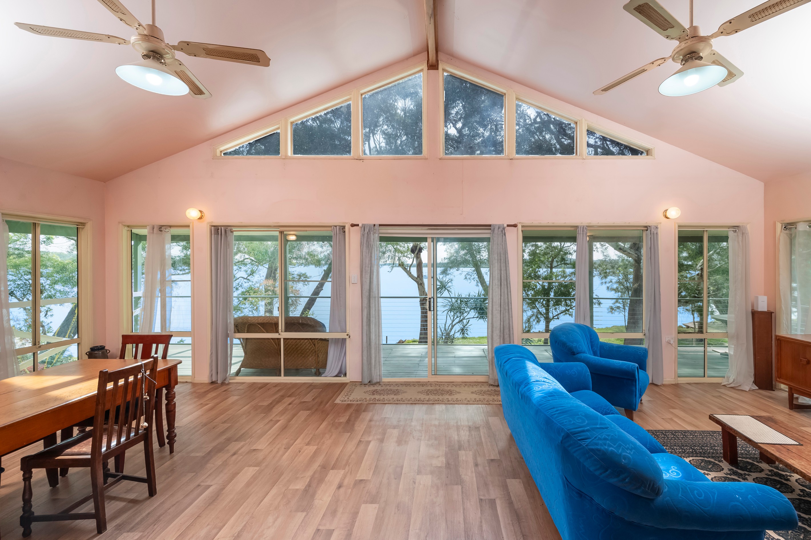 52 Albert Street, Taylors Beach, NSW 2316