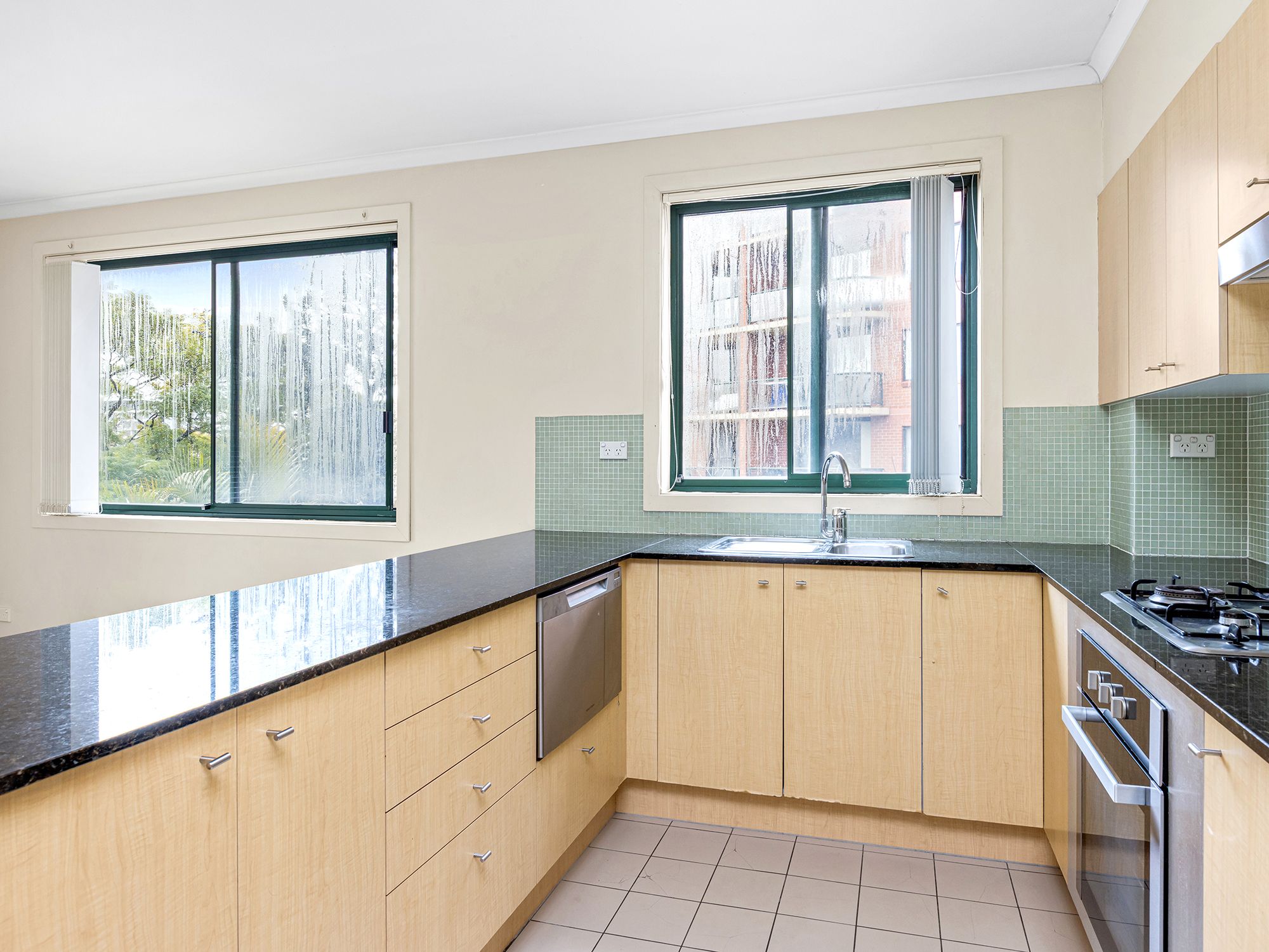 18307/177-219 Mitchell Road, Erskineville, NSW 2043