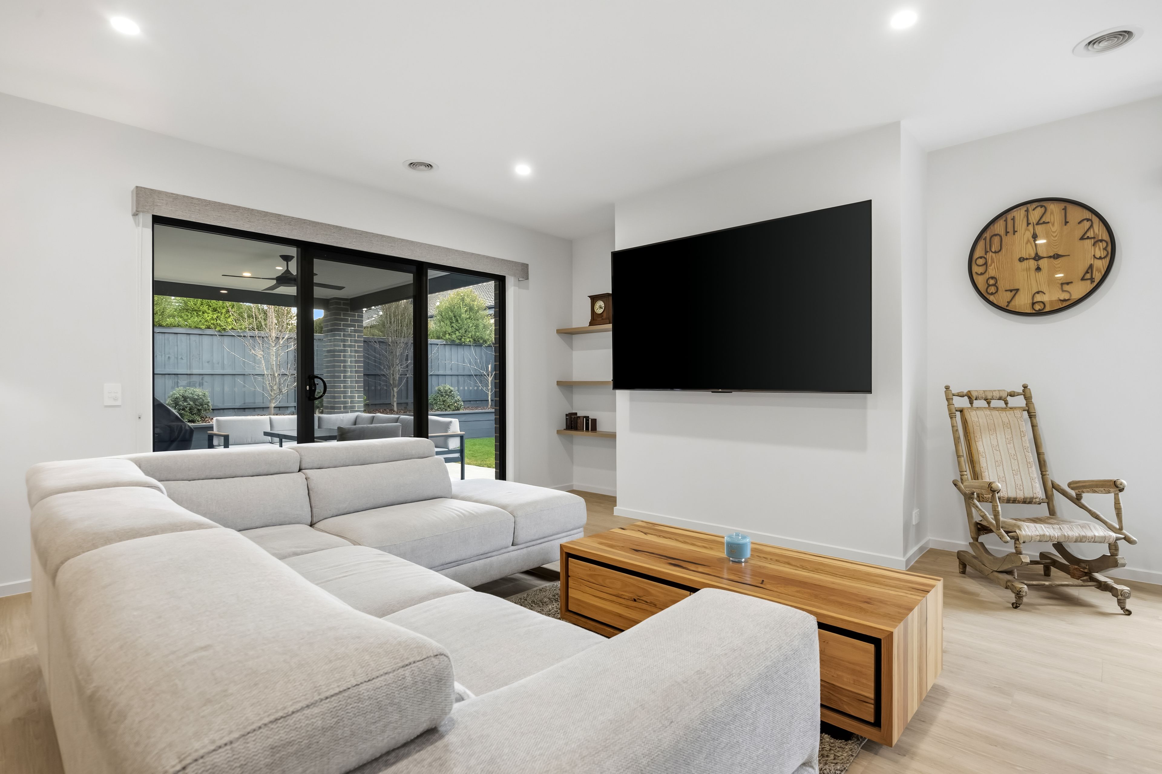 12 Corvara Drive — photo 8 of 30