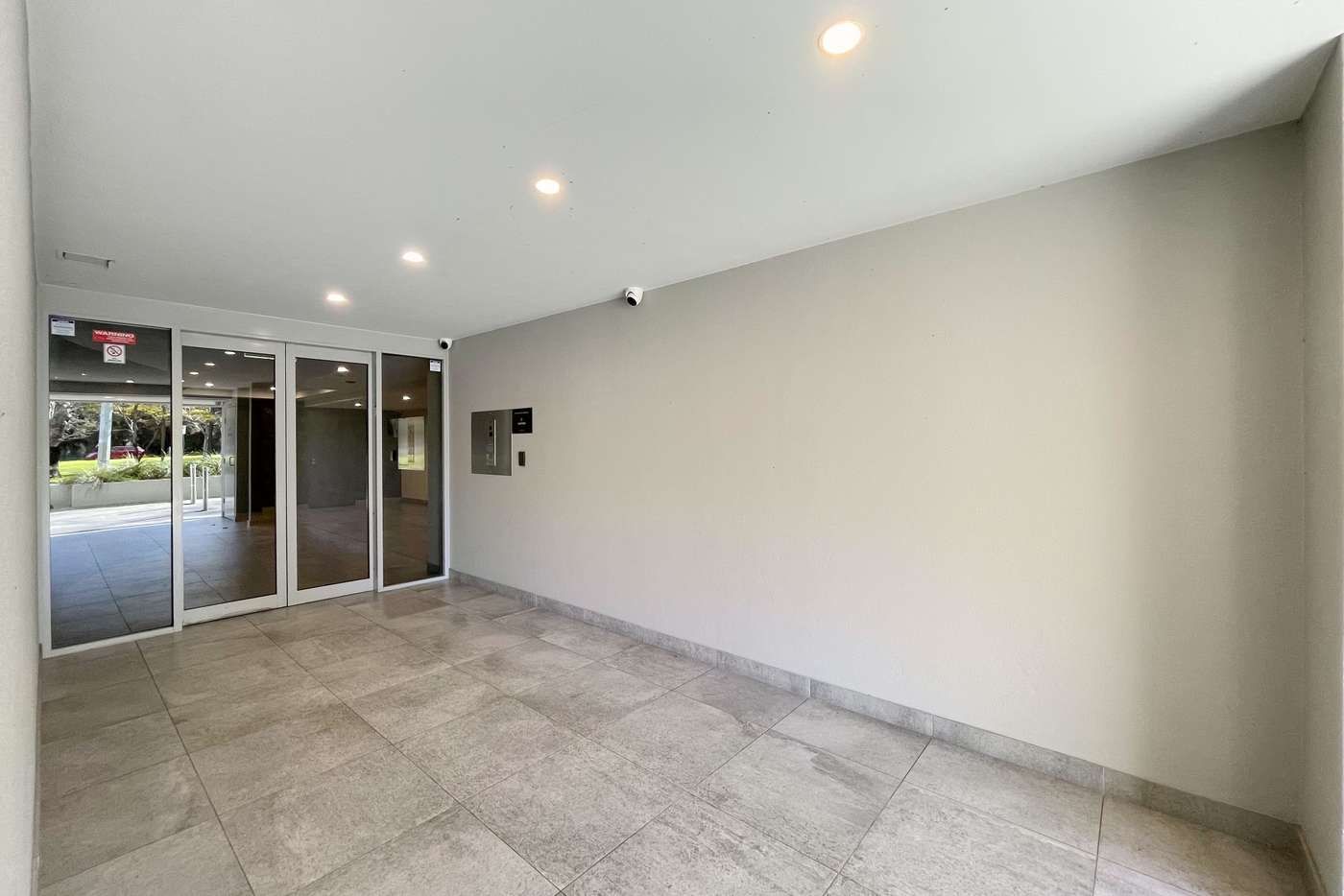 18/134 Mounts Bay Road — photo 3 of 6