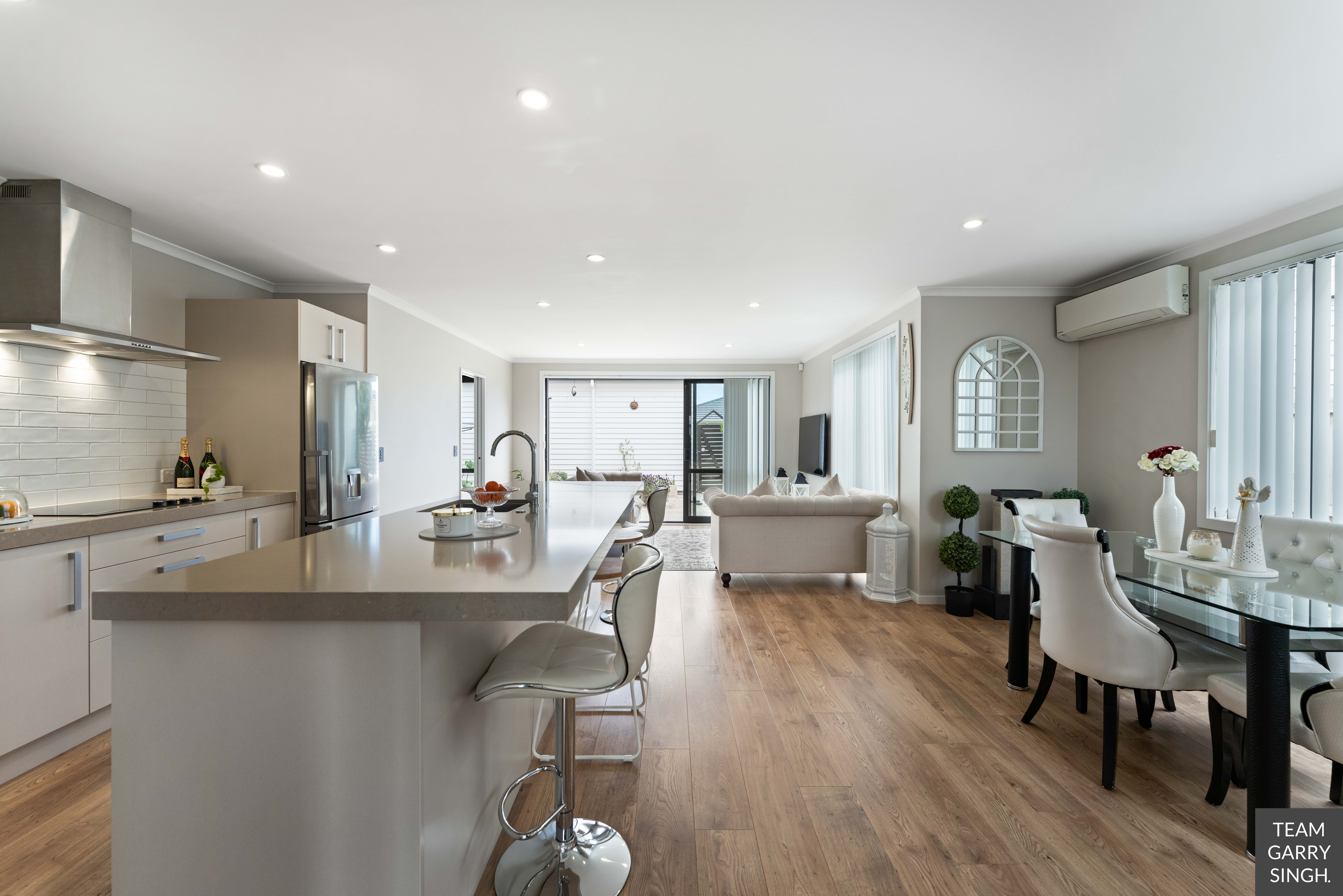 16 Hopuni Way, Takanini, Papakura