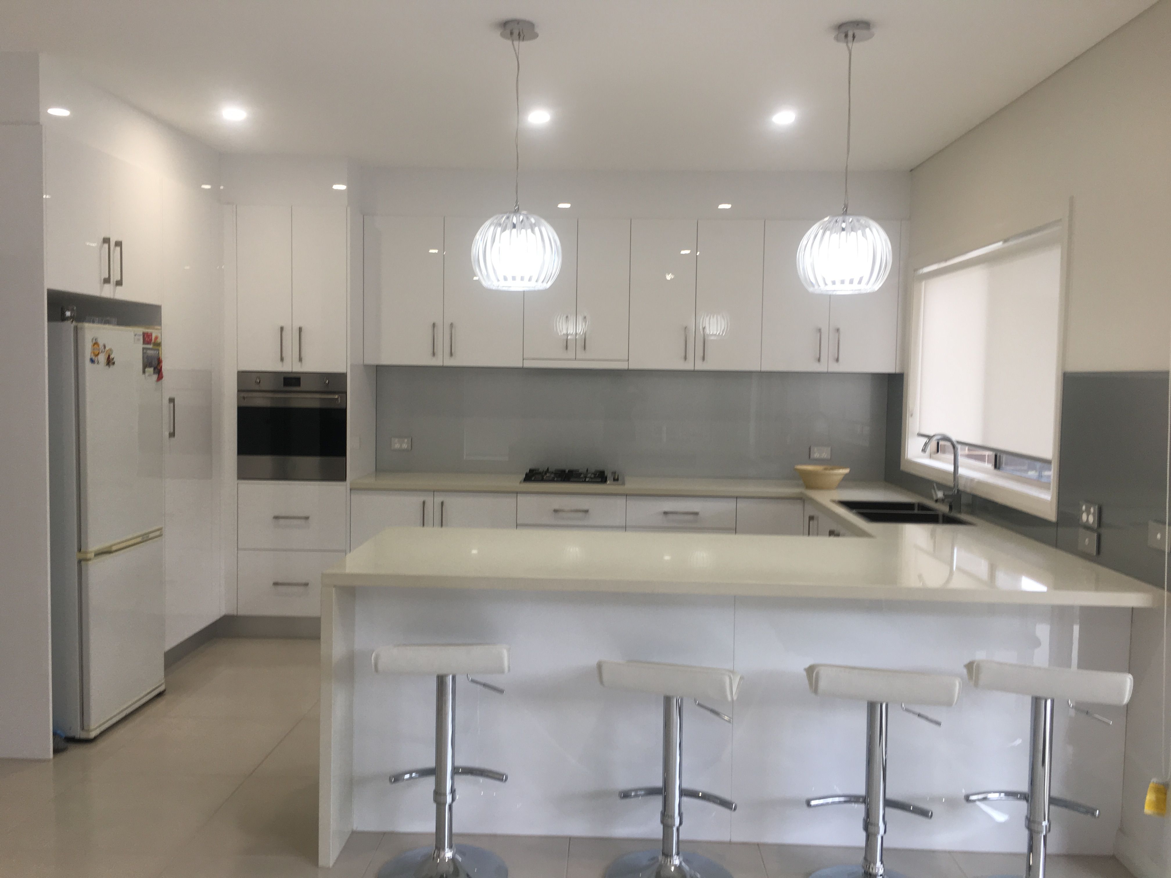 12A Rachel Avenue, Flinders, NSW 2529
