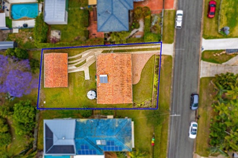 17 Royal Street, Alexandra Hills, QLD 4161