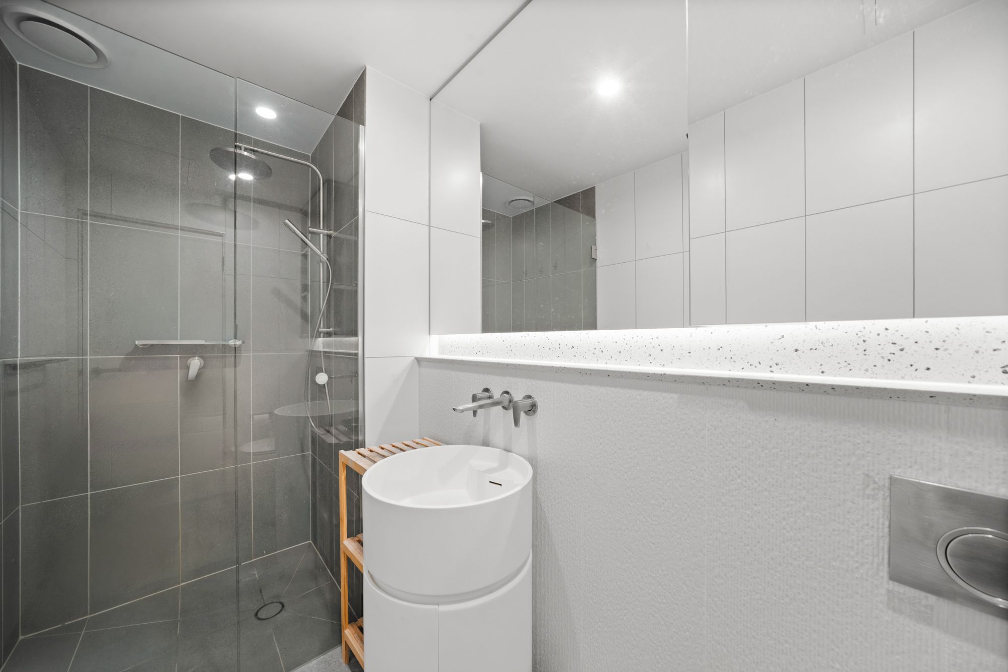 1703/371 Little Lonsdale Street — photo 8 of 21
