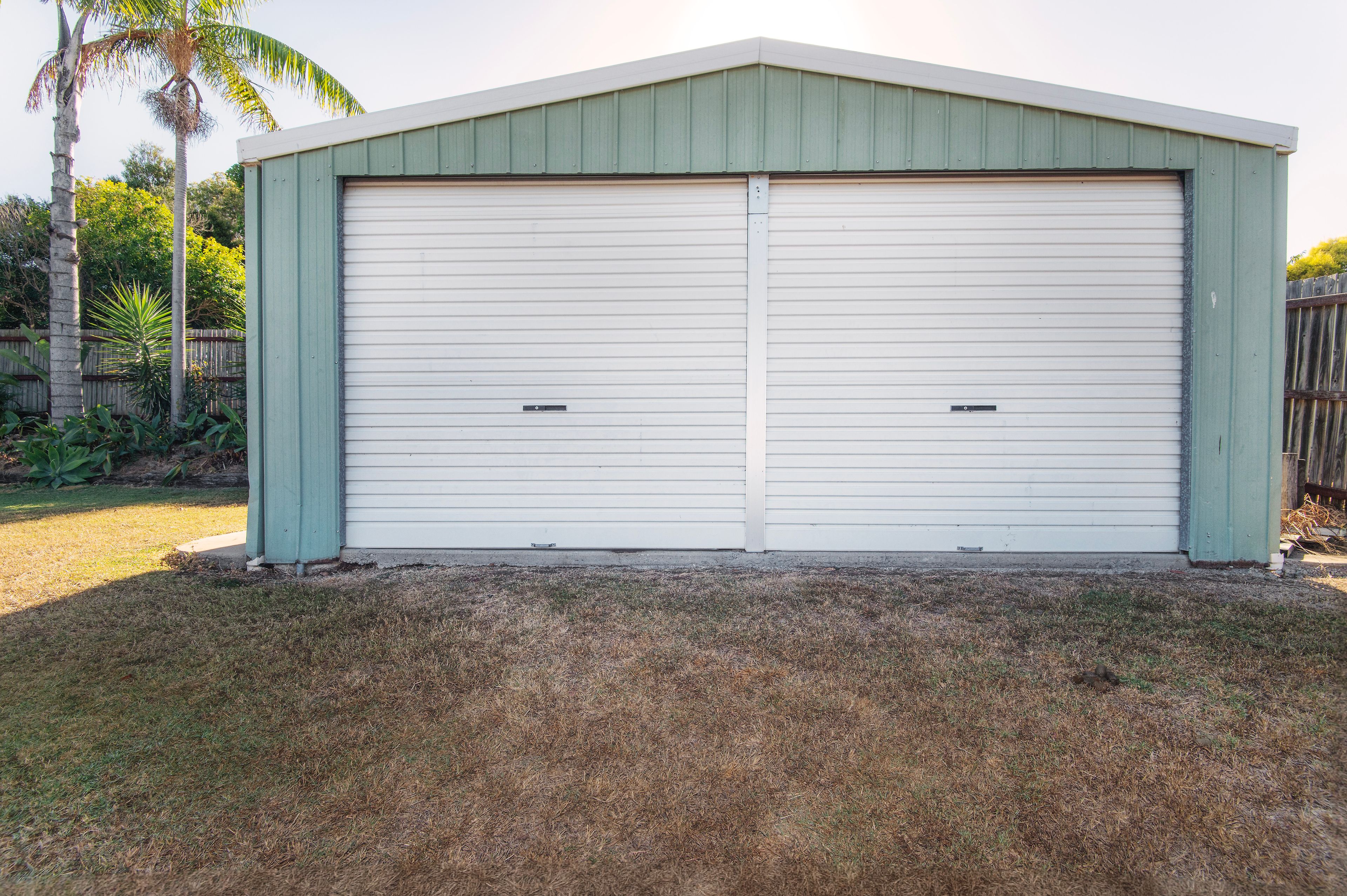 9 Whitlock Place — photo 17 of 18