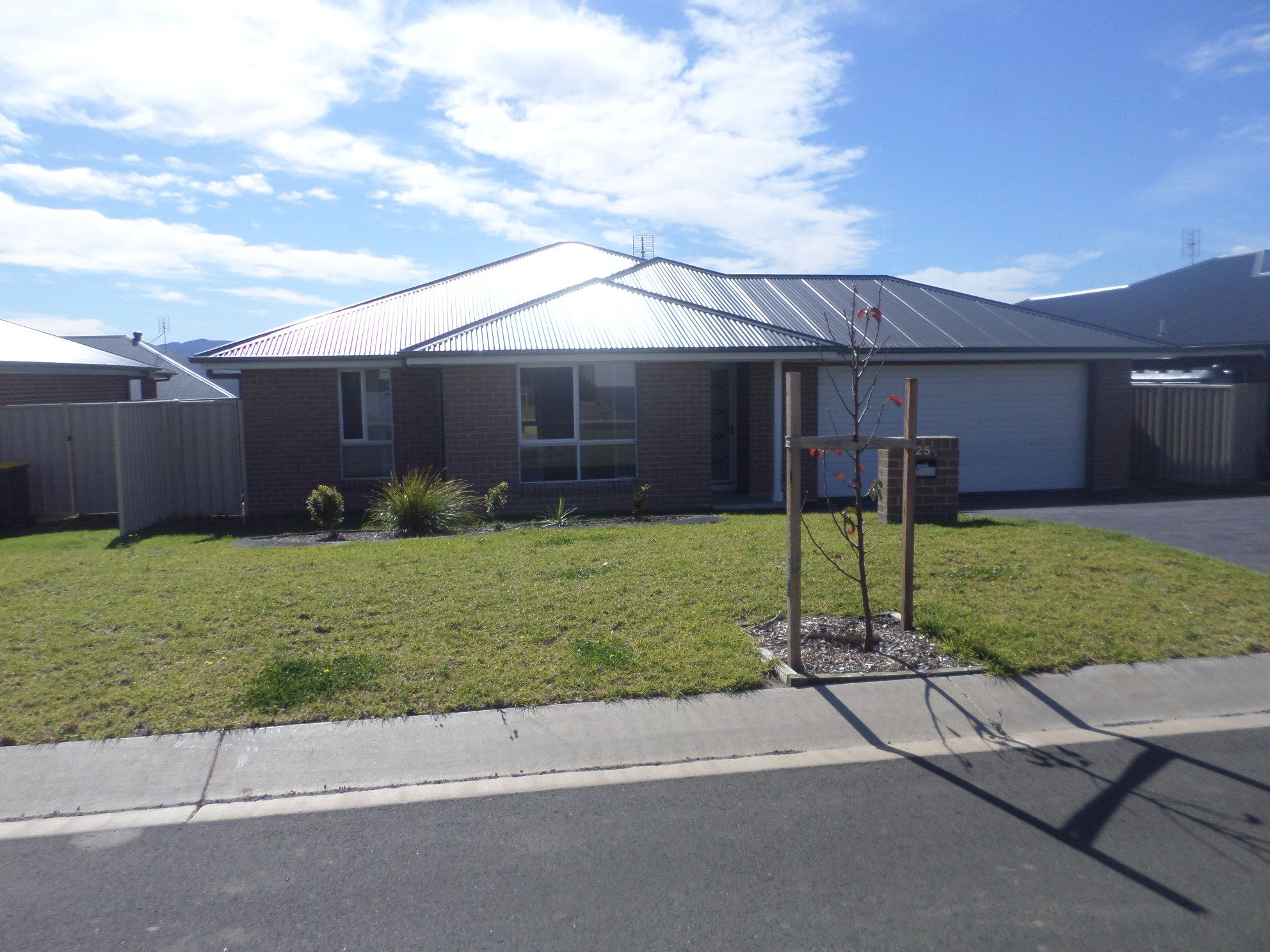 Nowra, NSW 2541 — photo from Ray White Shoalhaven Central Group