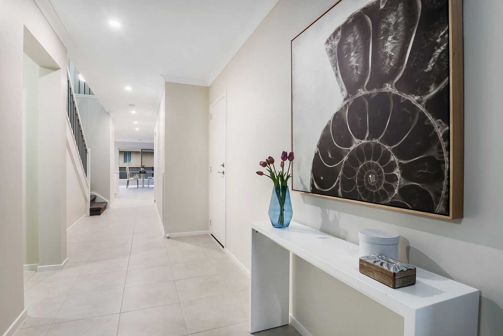 5 Nethercote Street, Craigieburn, VIC 3064