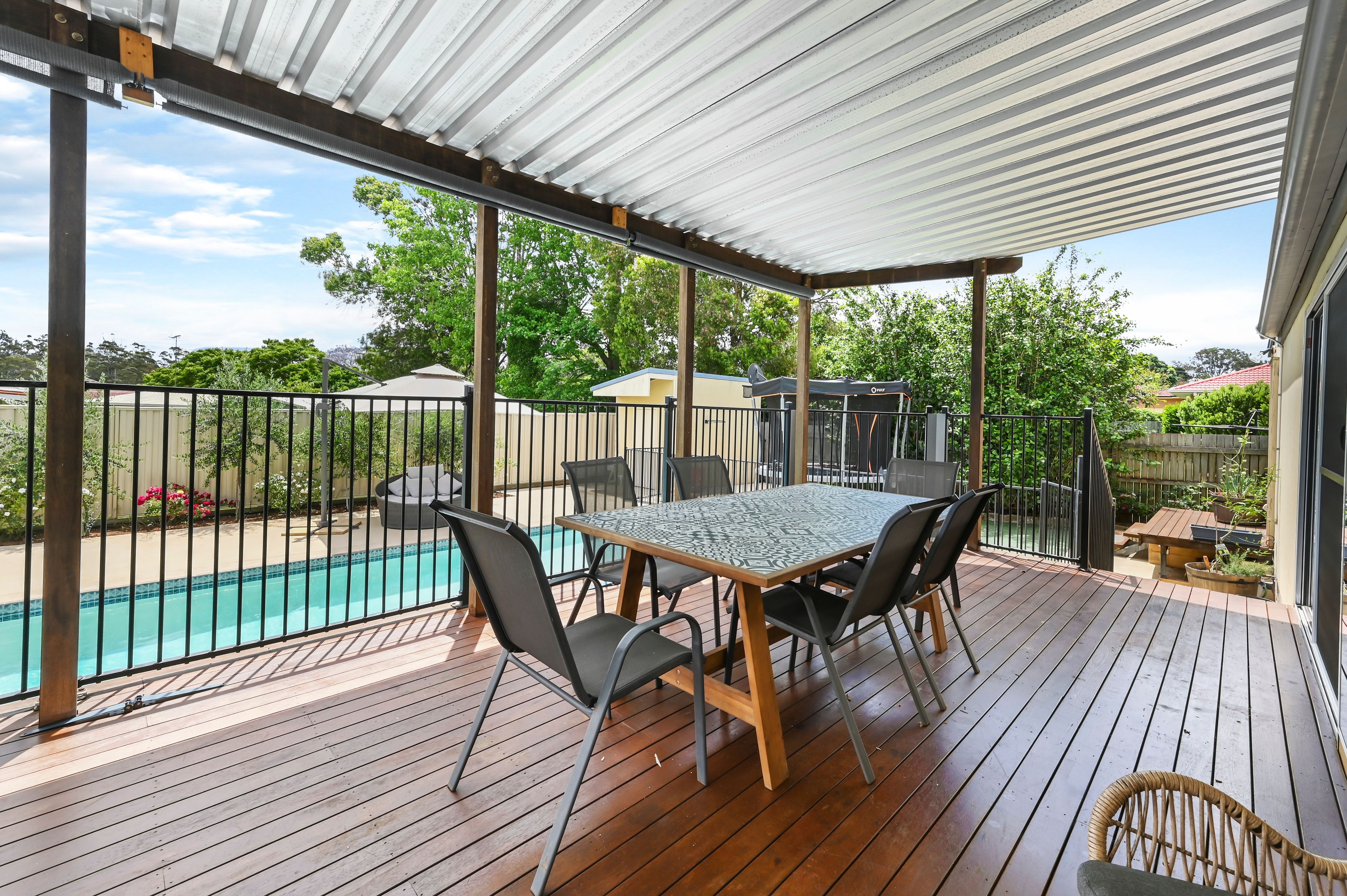 35 Loveday Street, Rangeville, QLD 4350