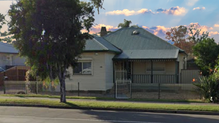 139 Forrester Road, North St Marys NSW 2760