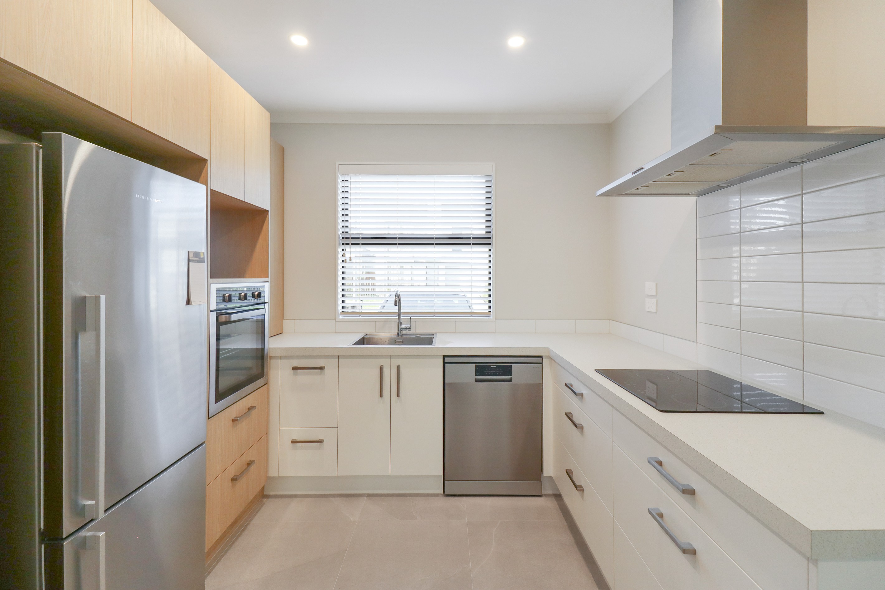 63 O'Meara Street, Swanson, Waitakere City