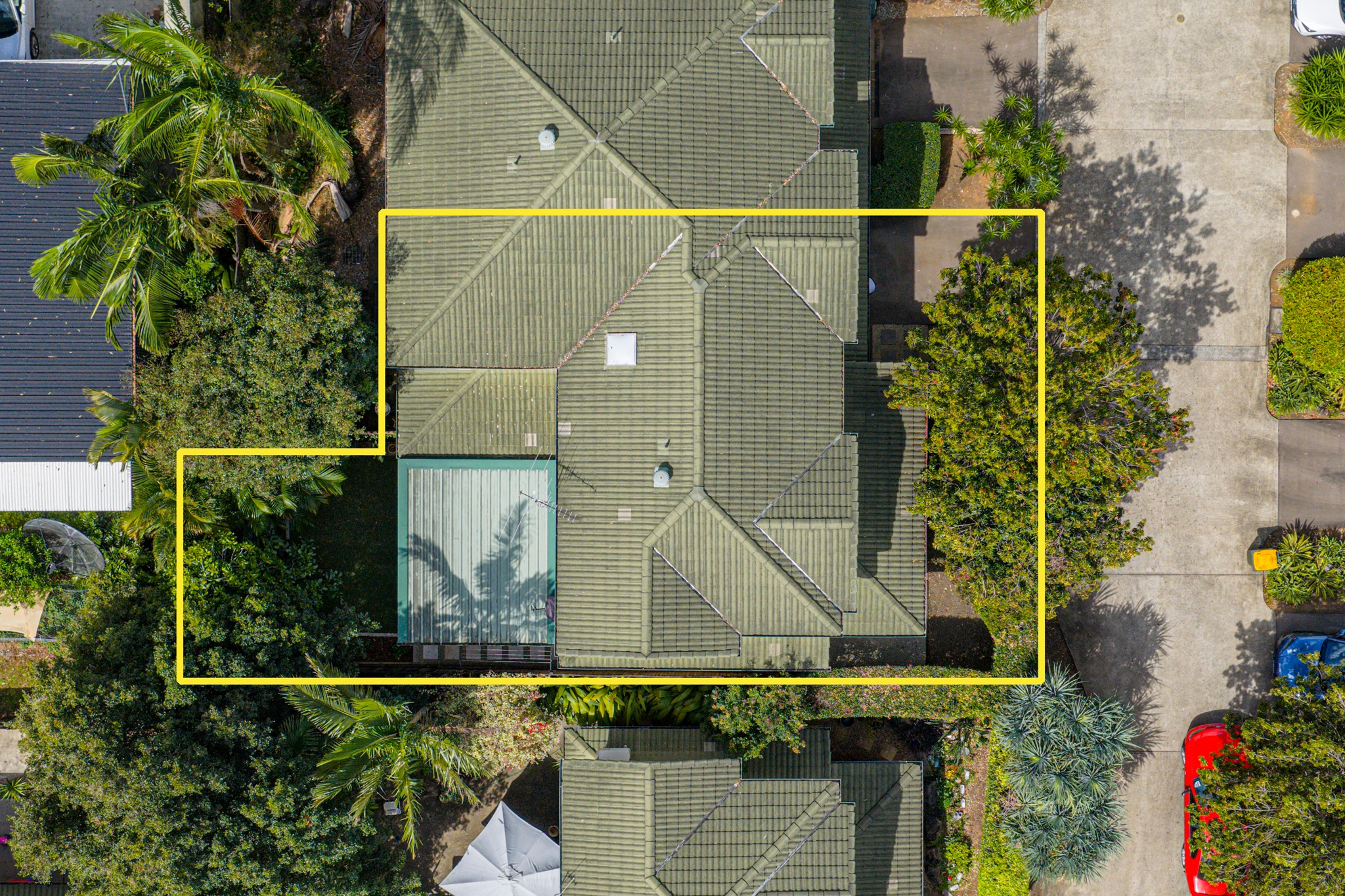 17/679 Beams Road, Carseldine, QLD 4034