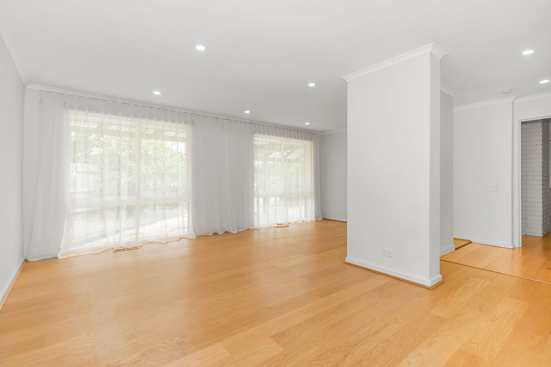 8 Furneaux Court, Frankston, VIC 3199