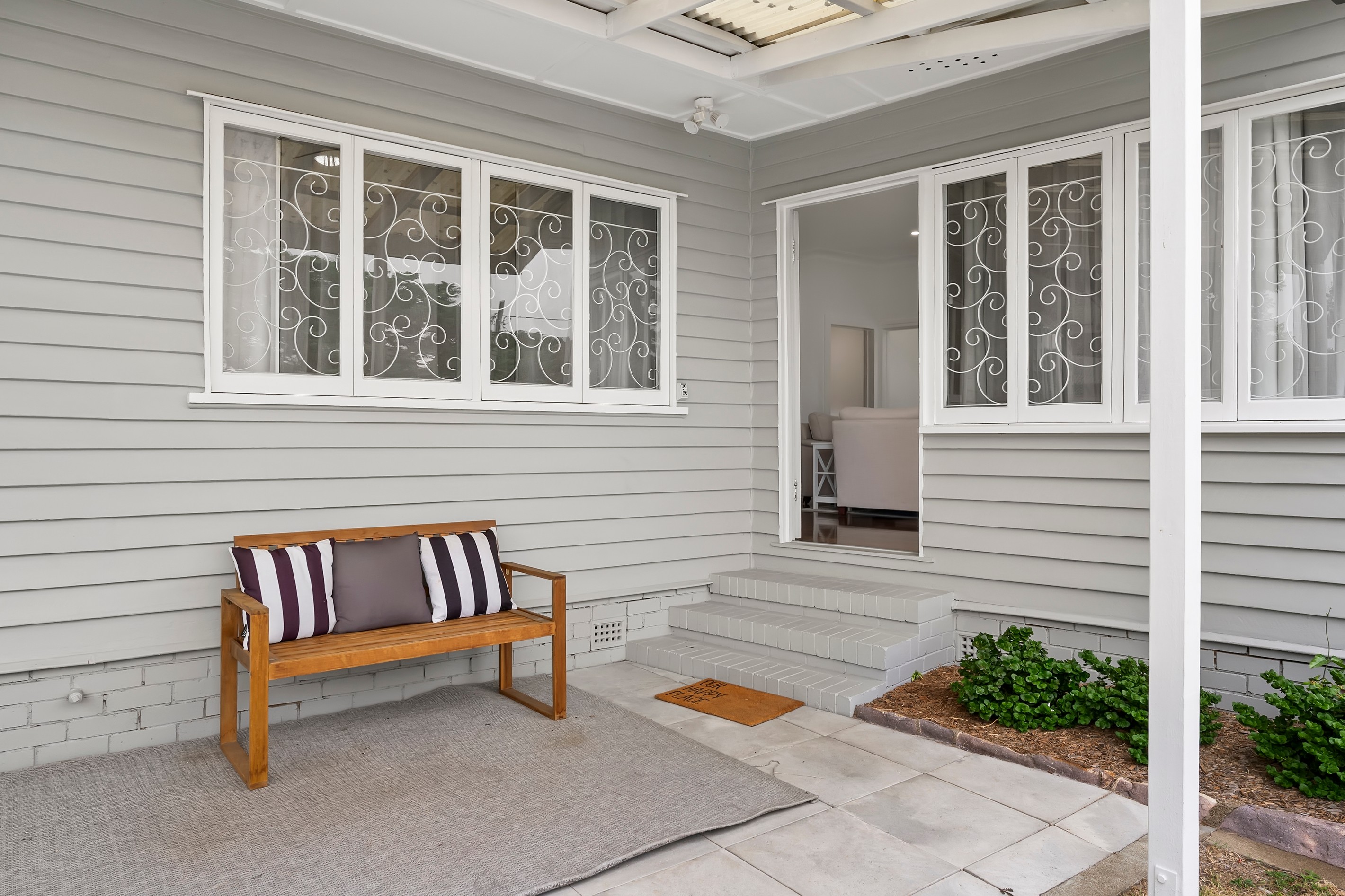 28 Lethem Street, Hendra, QLD 4011