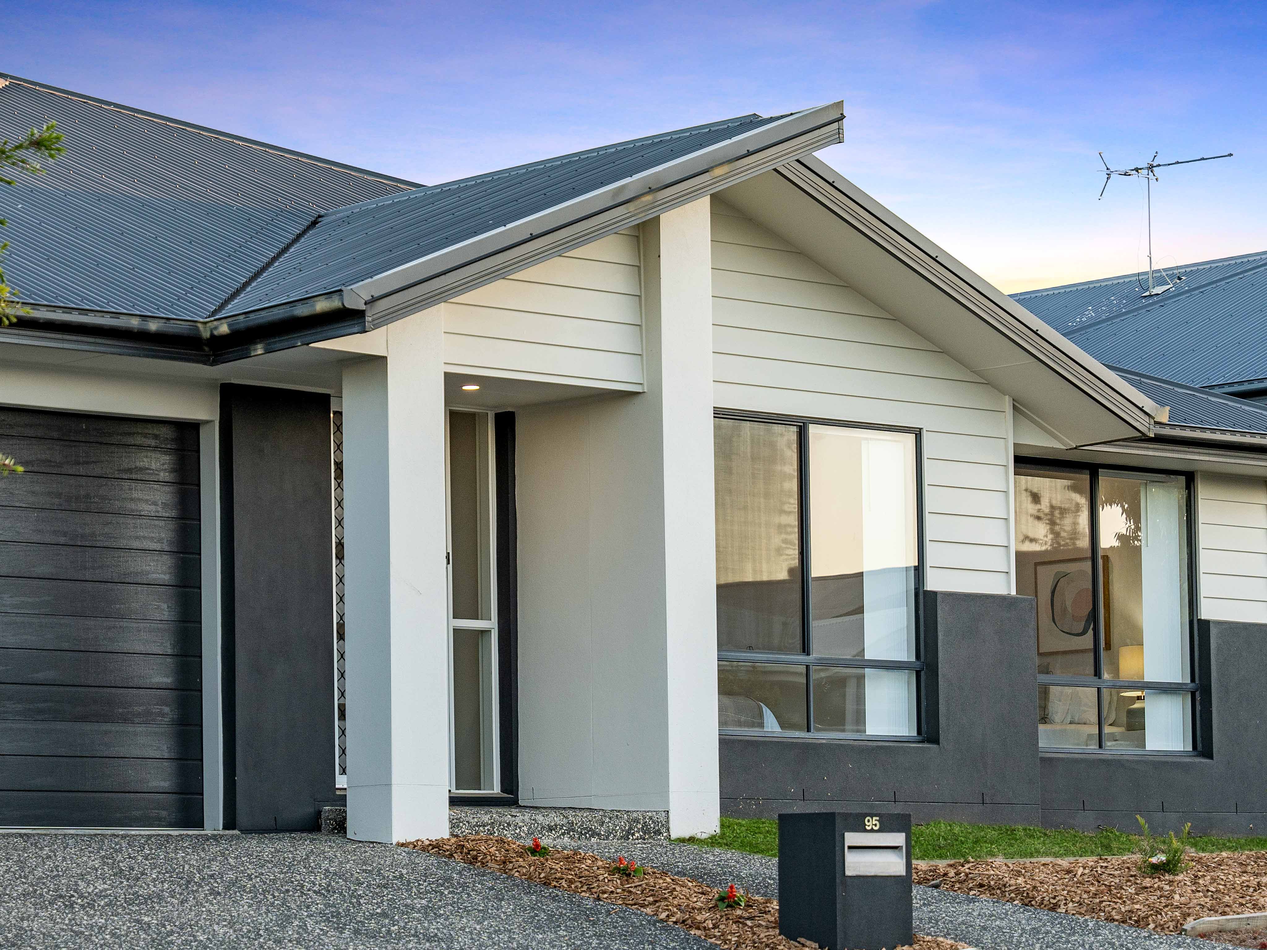 95 Watheroo Street, South Ripley, QLD 4306