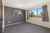 29b Rawhiti Street photo 11