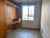 90 Brougham Street photo 8