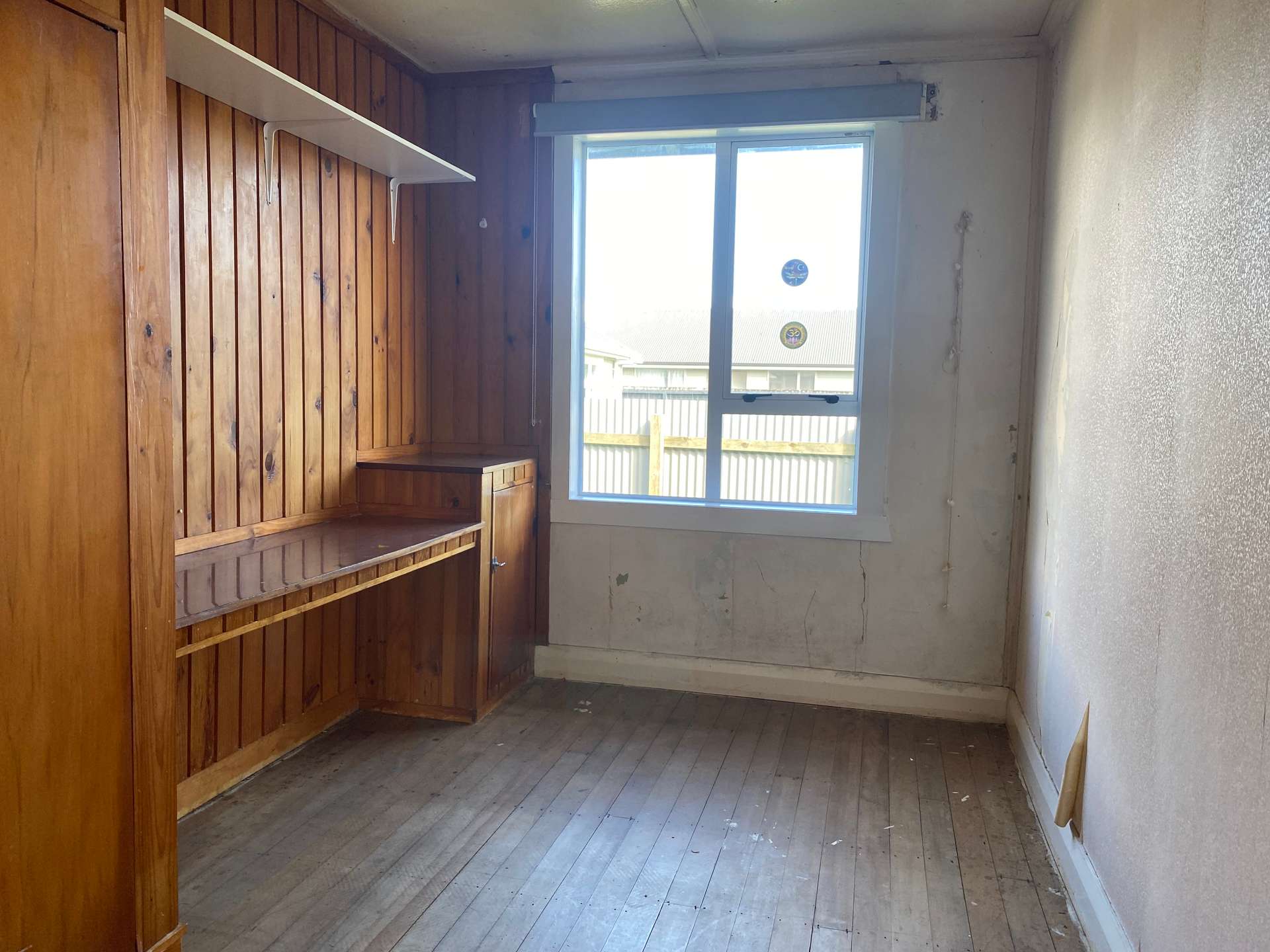 90 Brougham Street photo 8
