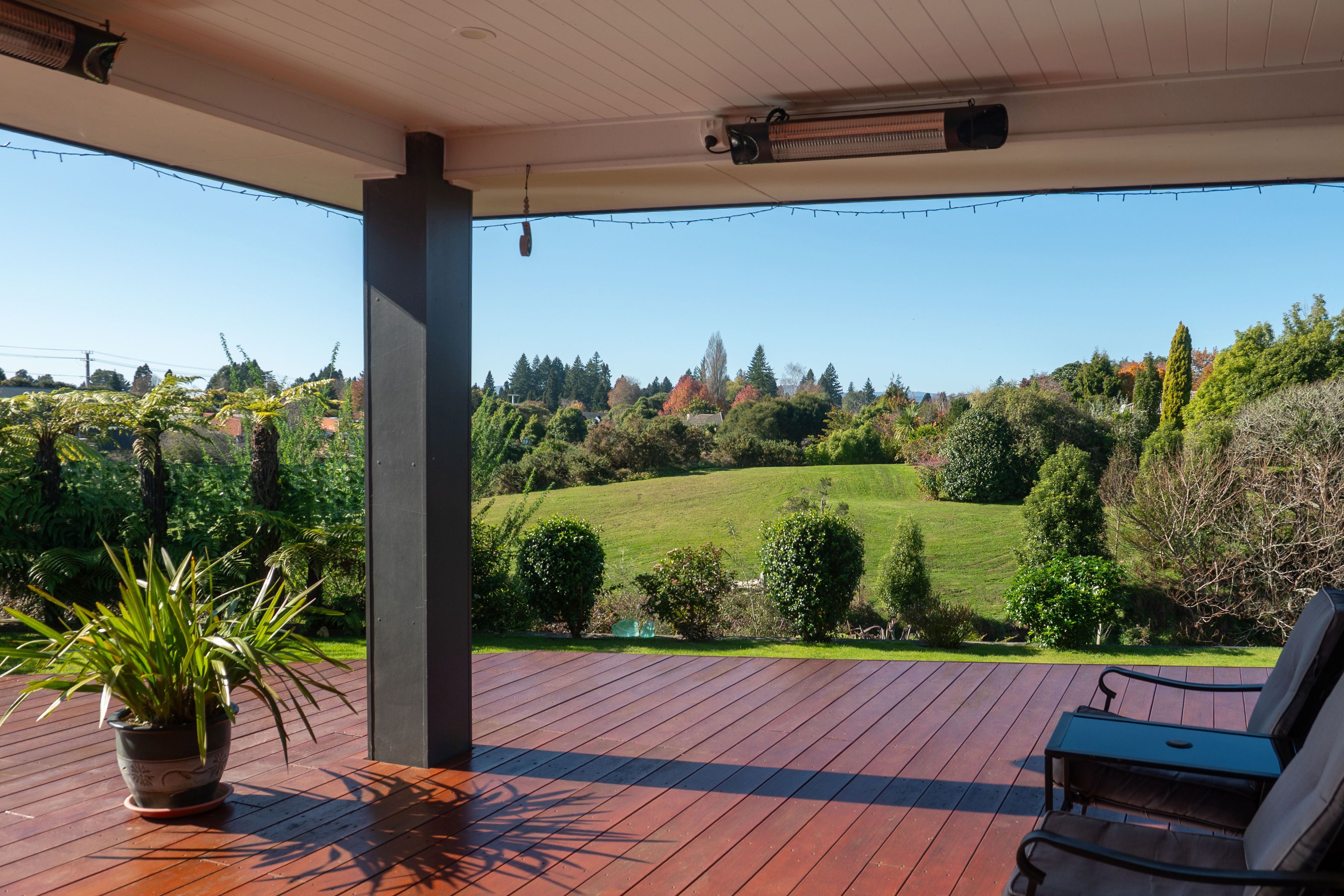 10 Erlam Place, Matipo Heights, Rotorua District