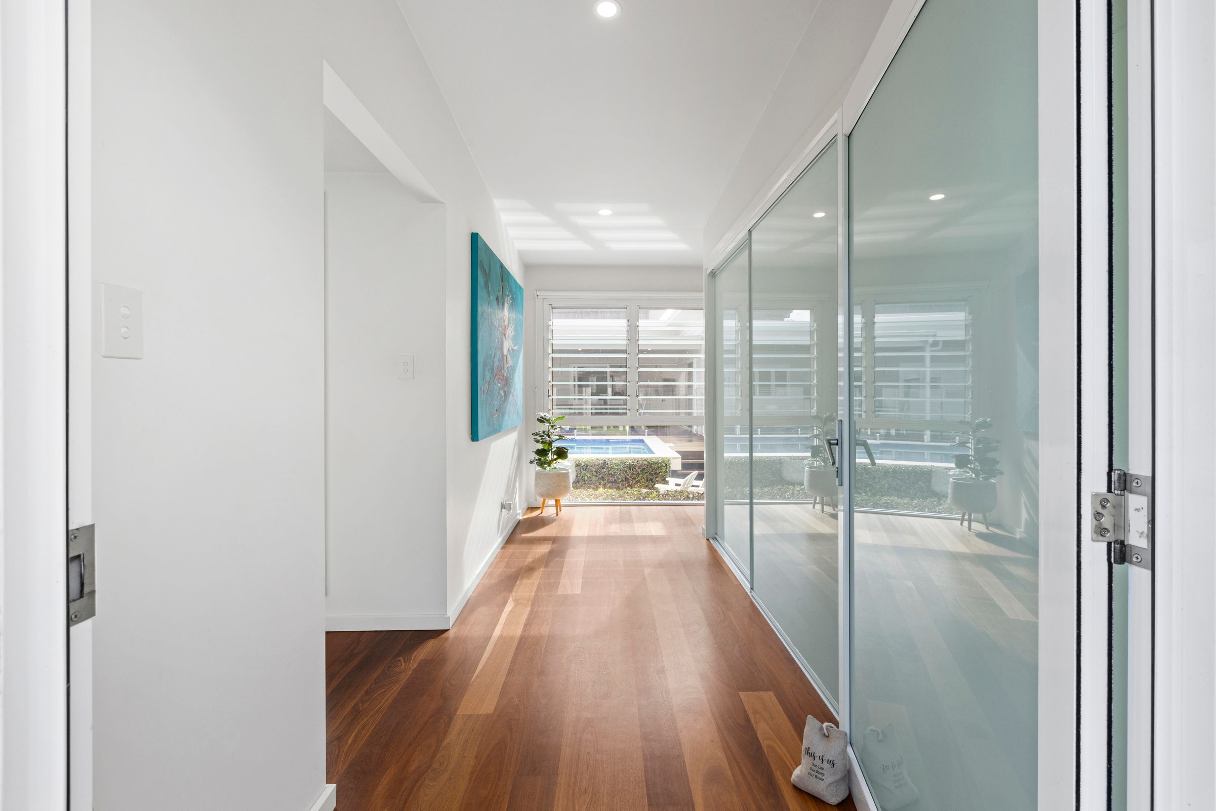 64A Sorrento Road, Empire Bay, NSW 2257