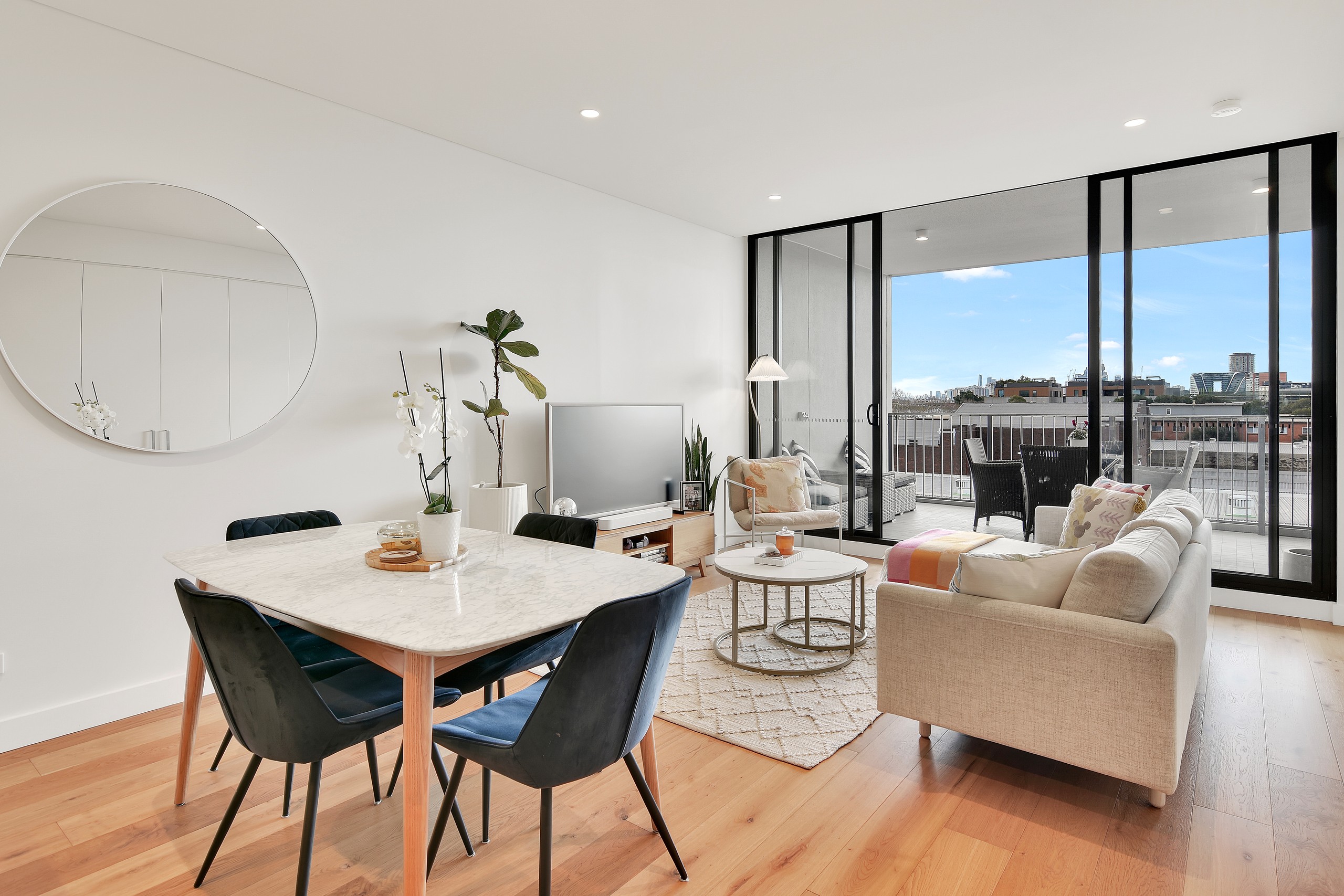 436G/39 Ralph Street, Alexandria, NSW 2015