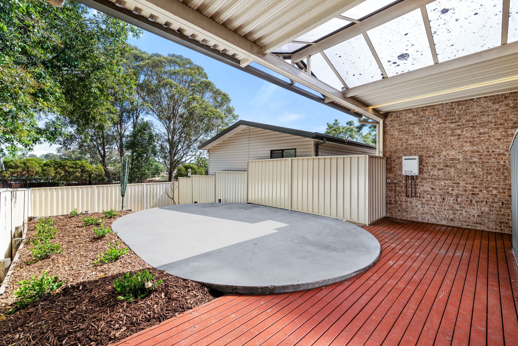 34 Eucalyptus Drive, Cranebrook, NSW 2749