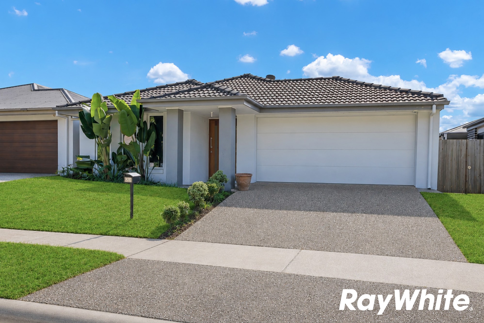 20 Kurgan Lane, Yarrabilba, QLD 4207