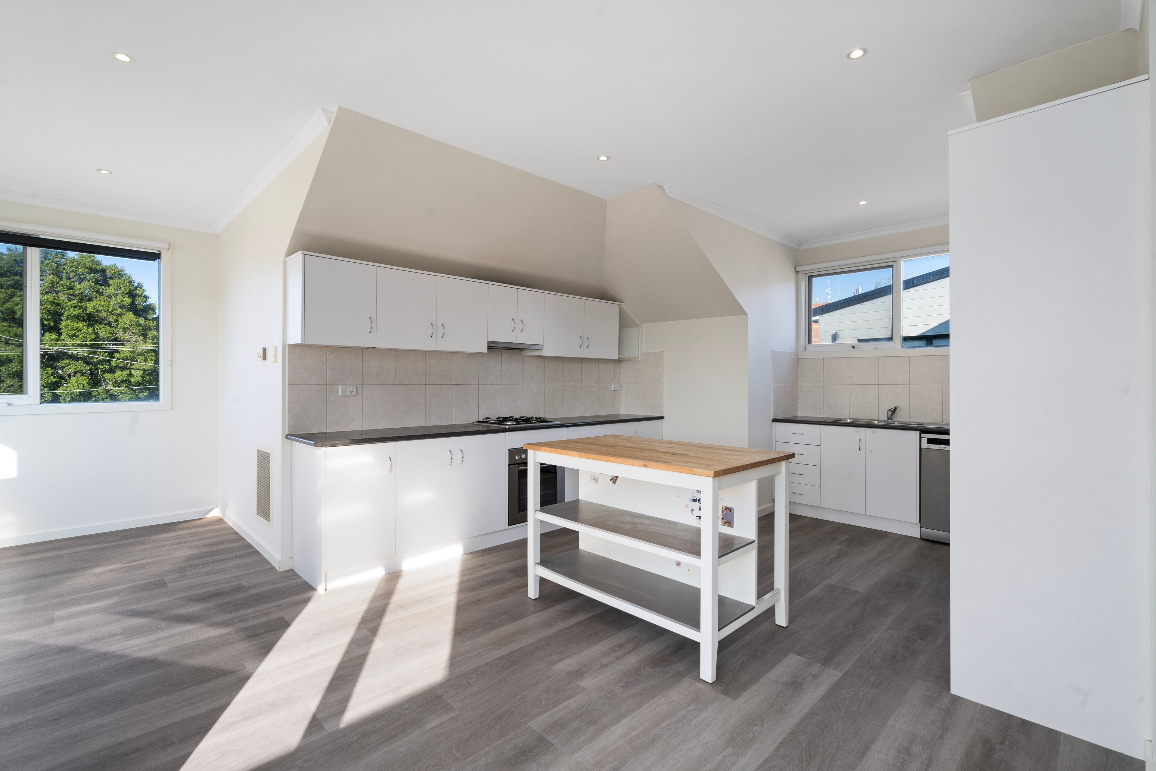 1/12 Murrell Street, Glenroy, VIC 3046