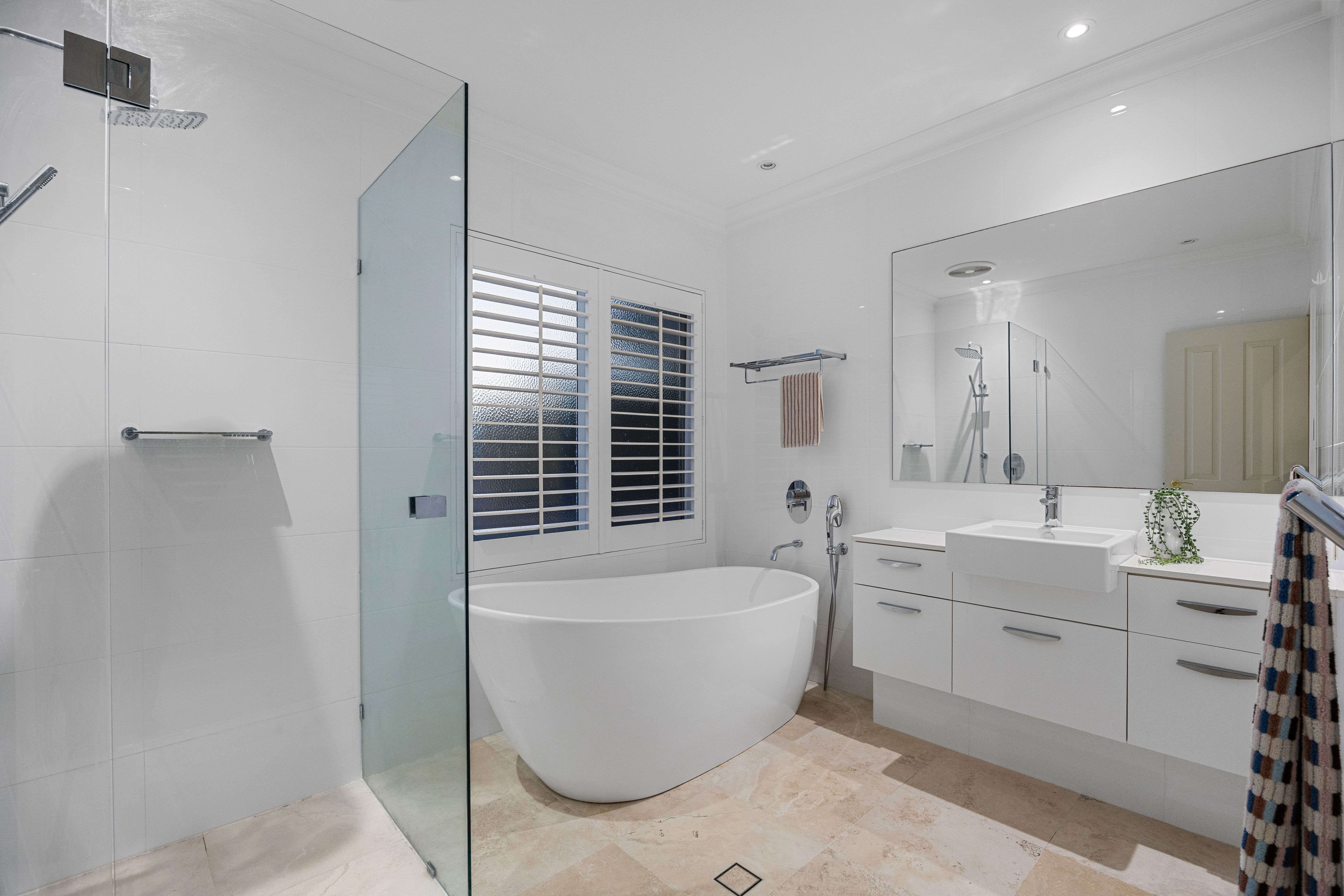 7 Swansea Street — photo 24 of 27