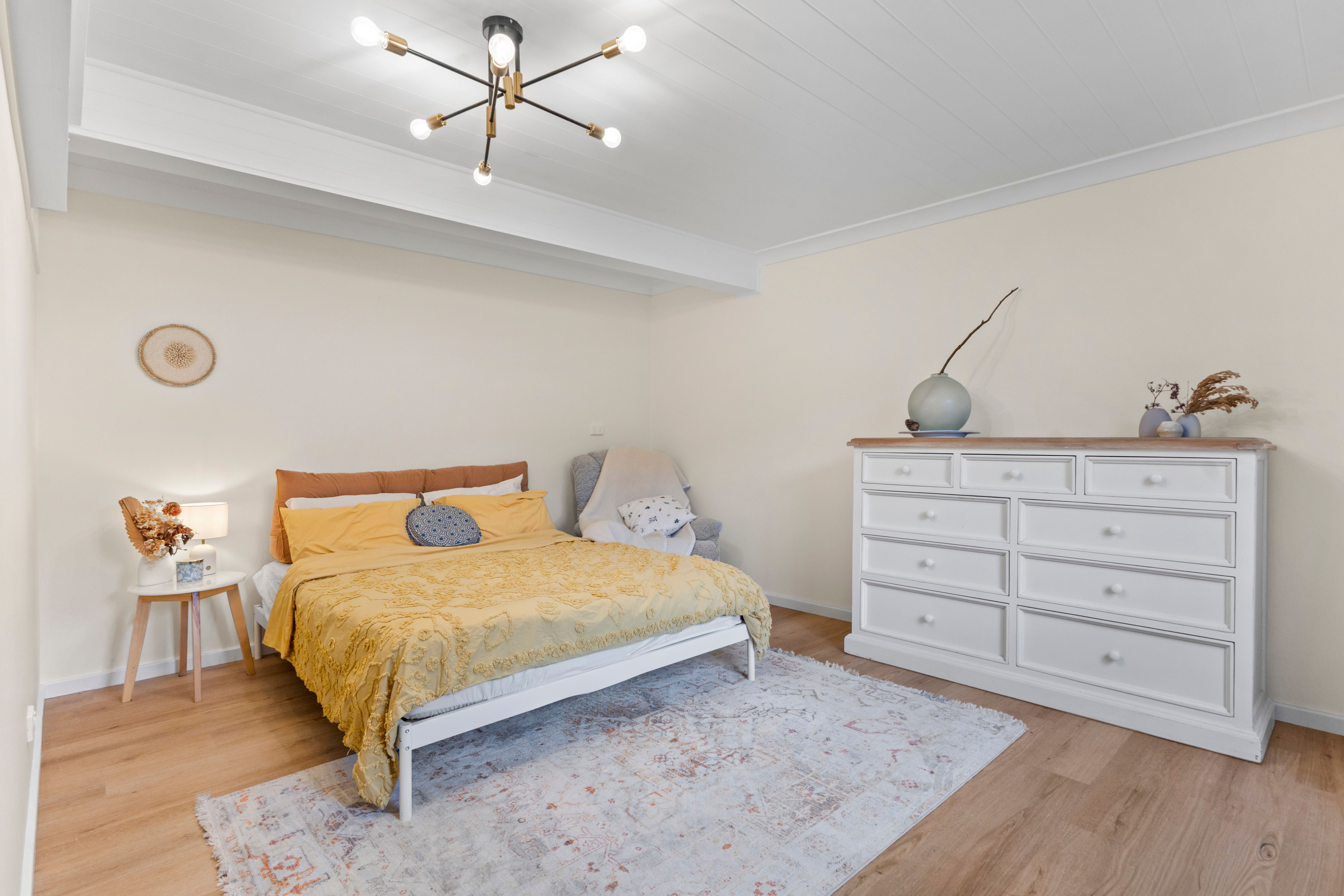 11 Derribong Place — photo 7 of 12