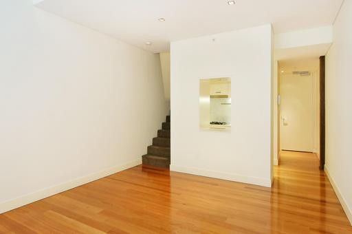 105/148 Goulburn Street, Surry Hills, NSW 2010