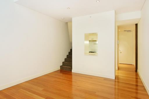 105/148 Goulburn Street, Surry Hills, NSW 2010