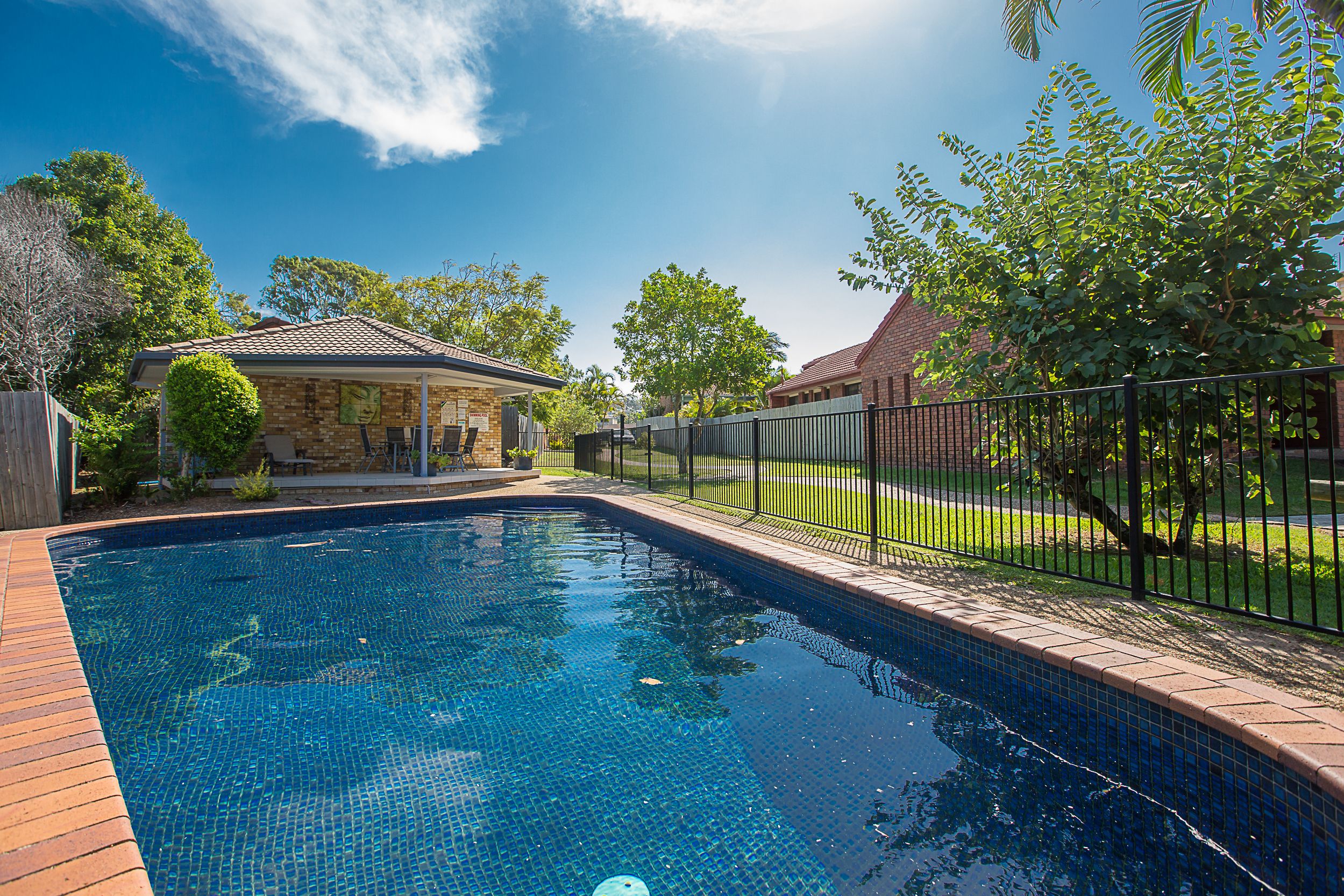 7/4 Madsen Place, Southport, QLD 4215
