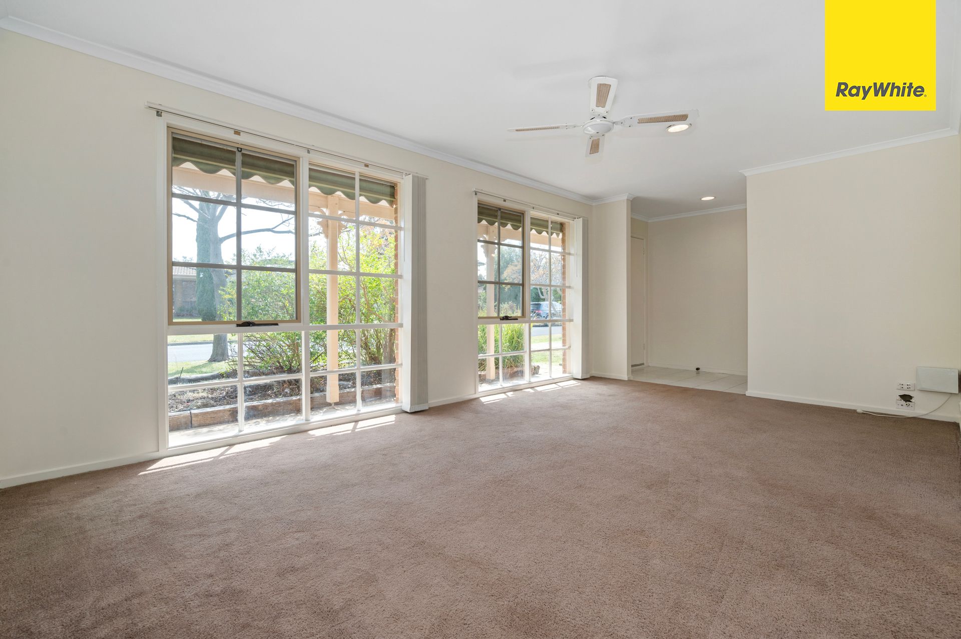 1 Silber Court, Melton West, VIC 3337